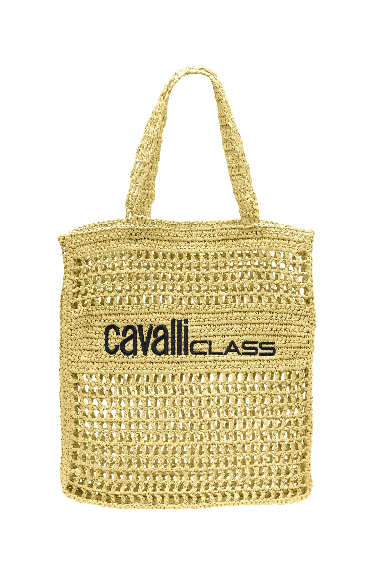 Watch CAVALLI CLASS Bags cchb00292100