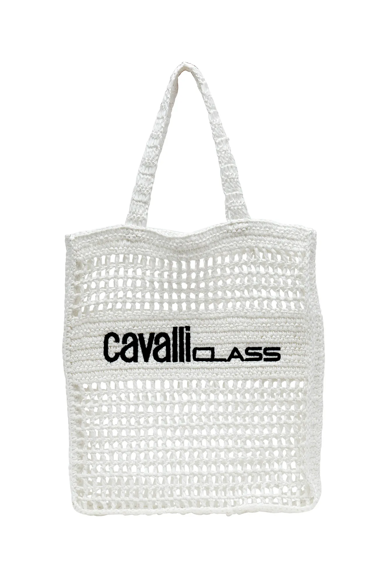 Watch CAVALLI CLASS Bags cchb00292200