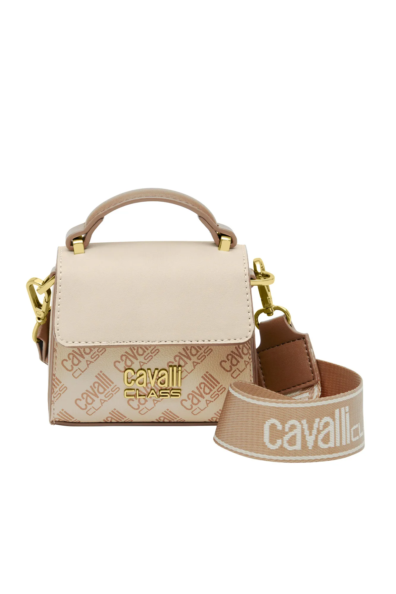 Watch CAVALLI CLASS Bags cchb00302600