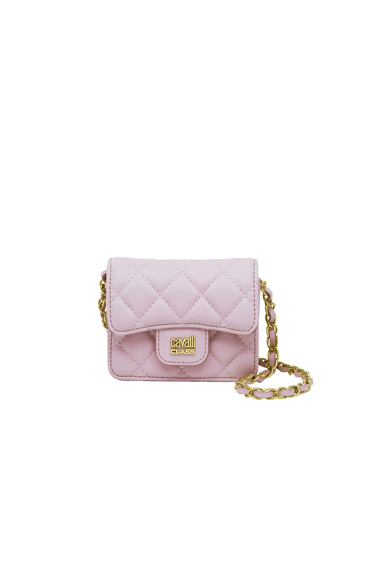 Watch CAVALLI CLASS Bags cchb00312300