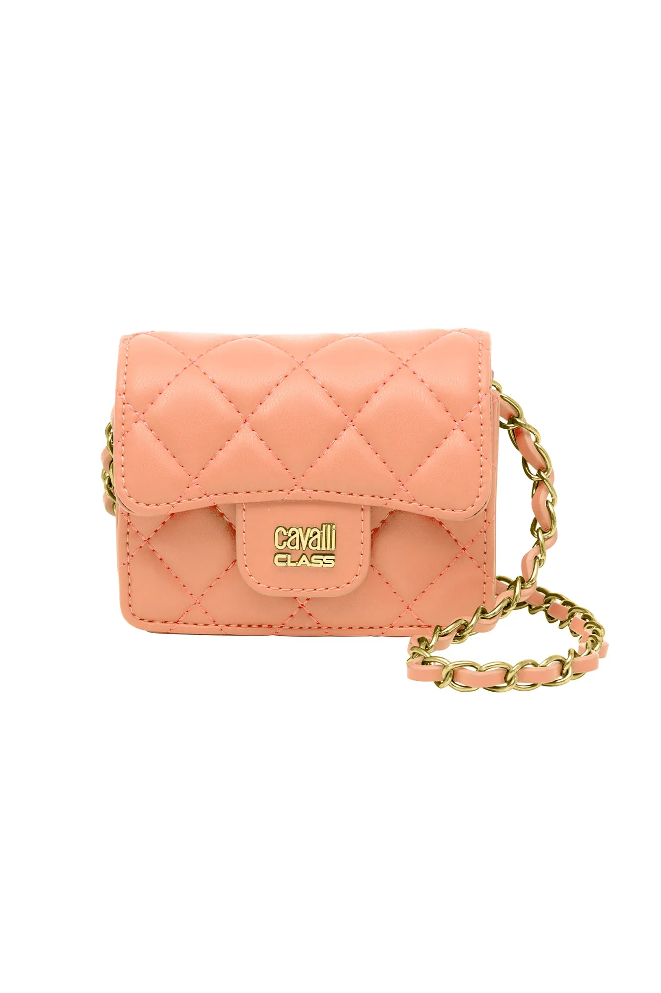 Watch CAVALLI CLASS Bags cchb00312400