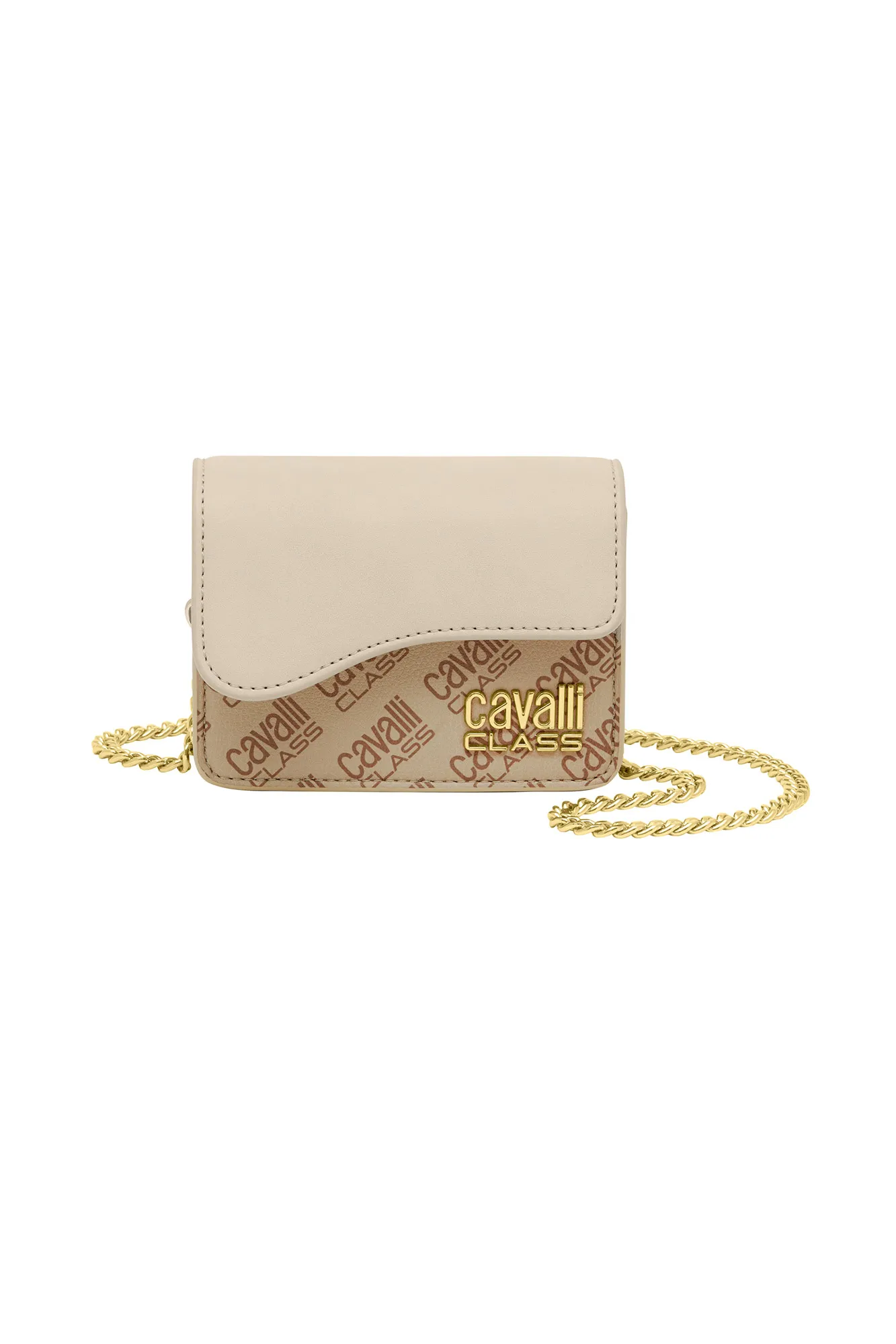 Watch CAVALLI CLASS Bags cchb00322400