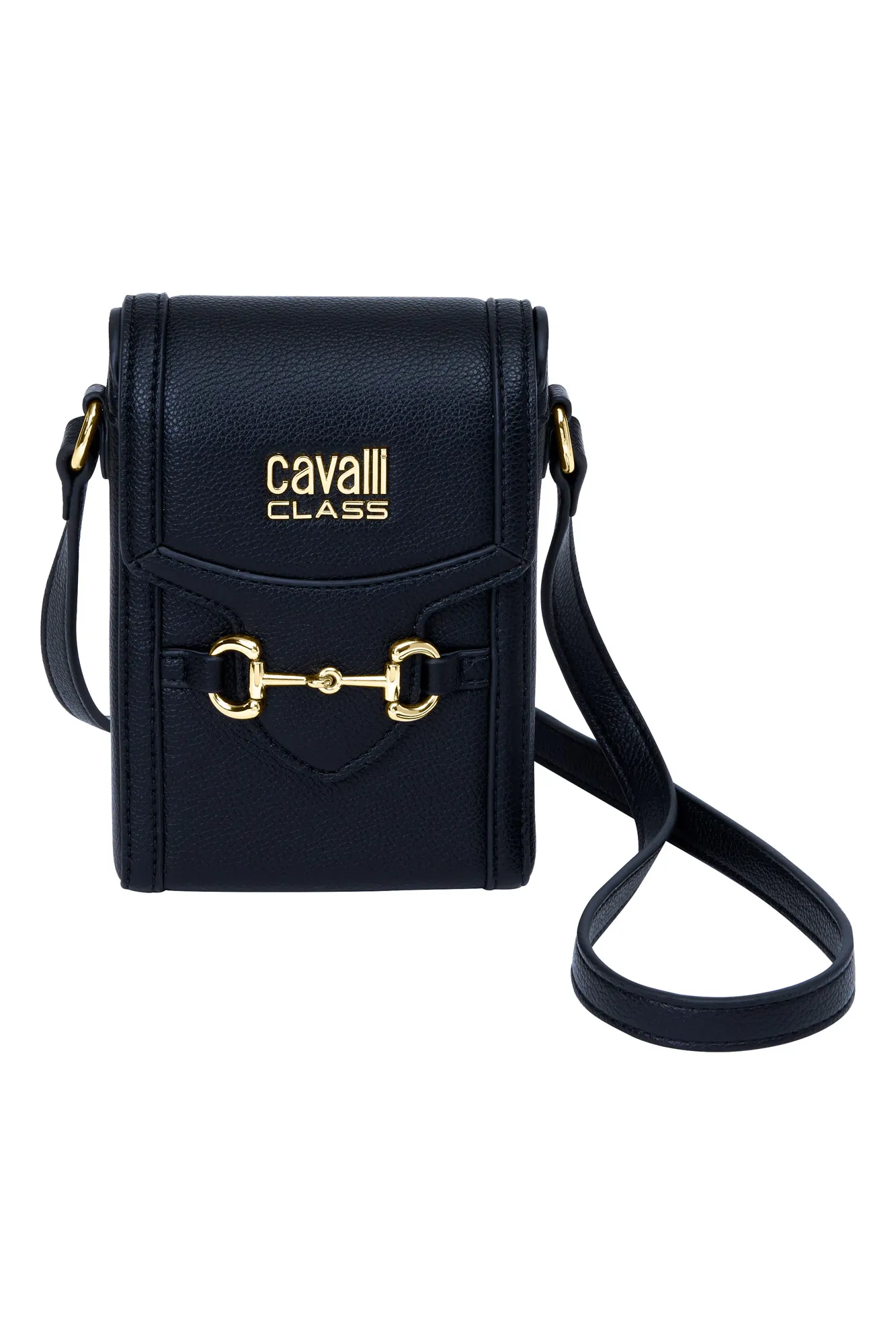 Watch CAVALLI CLASS Bags cchb00452100
