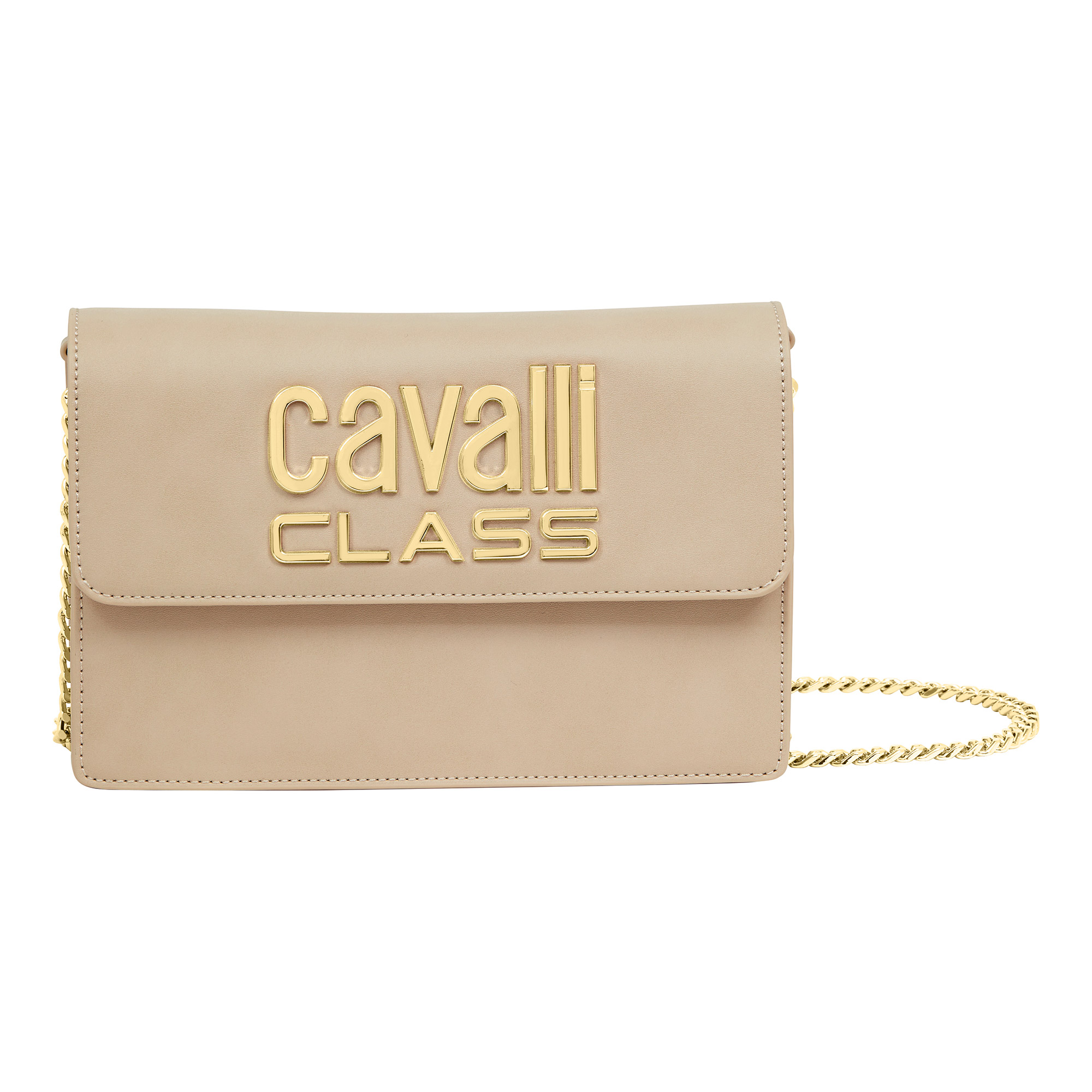 Watch CAVALLI CLASS Bags cchb00812400