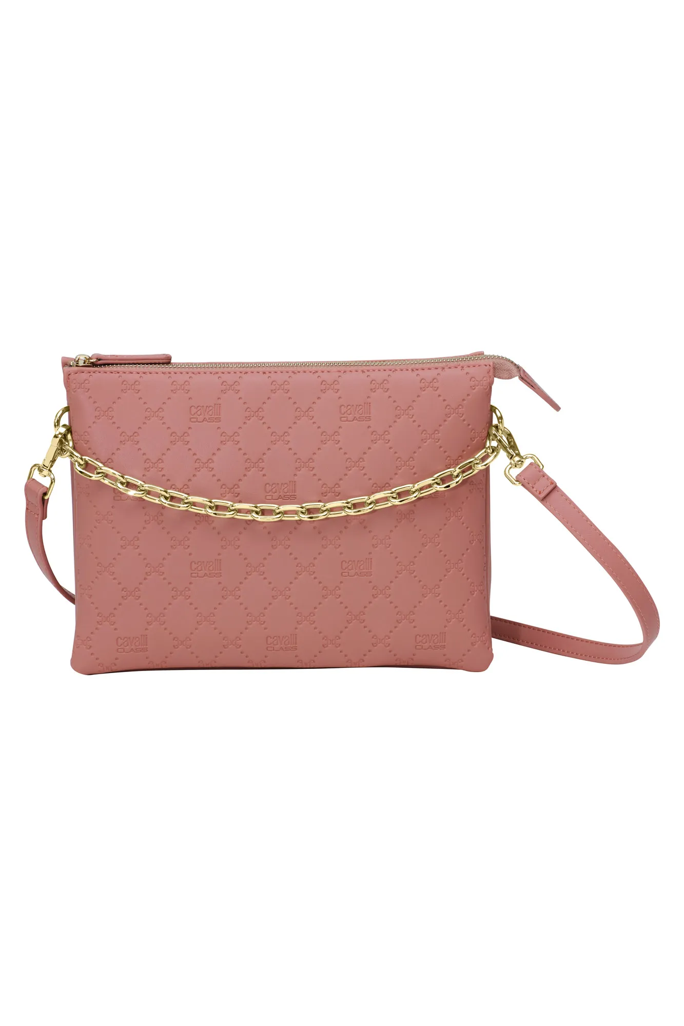 Watch CAVALLI CLASS Bags cchb00822300