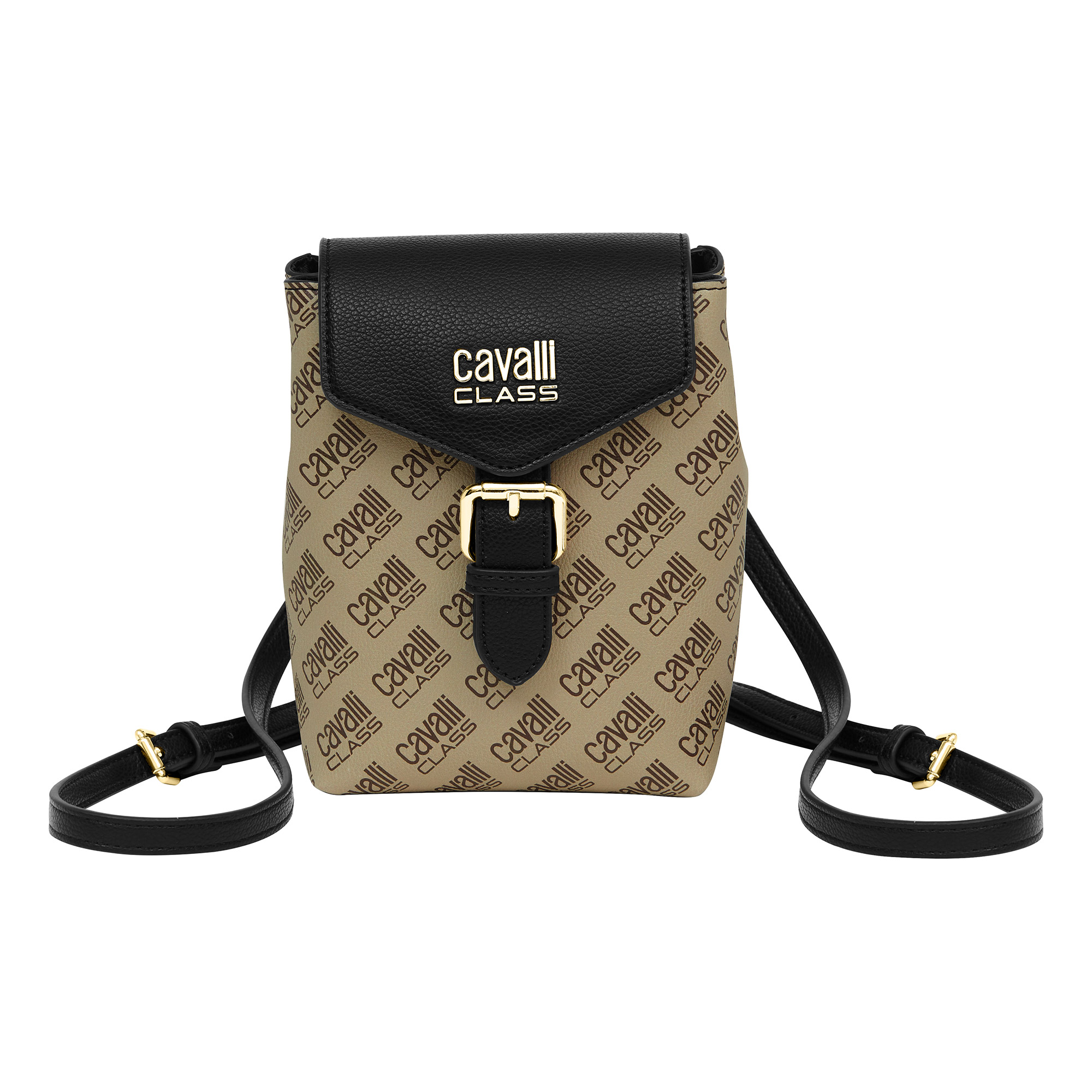 Watch CAVALLI CLASS Bags cchb00852200