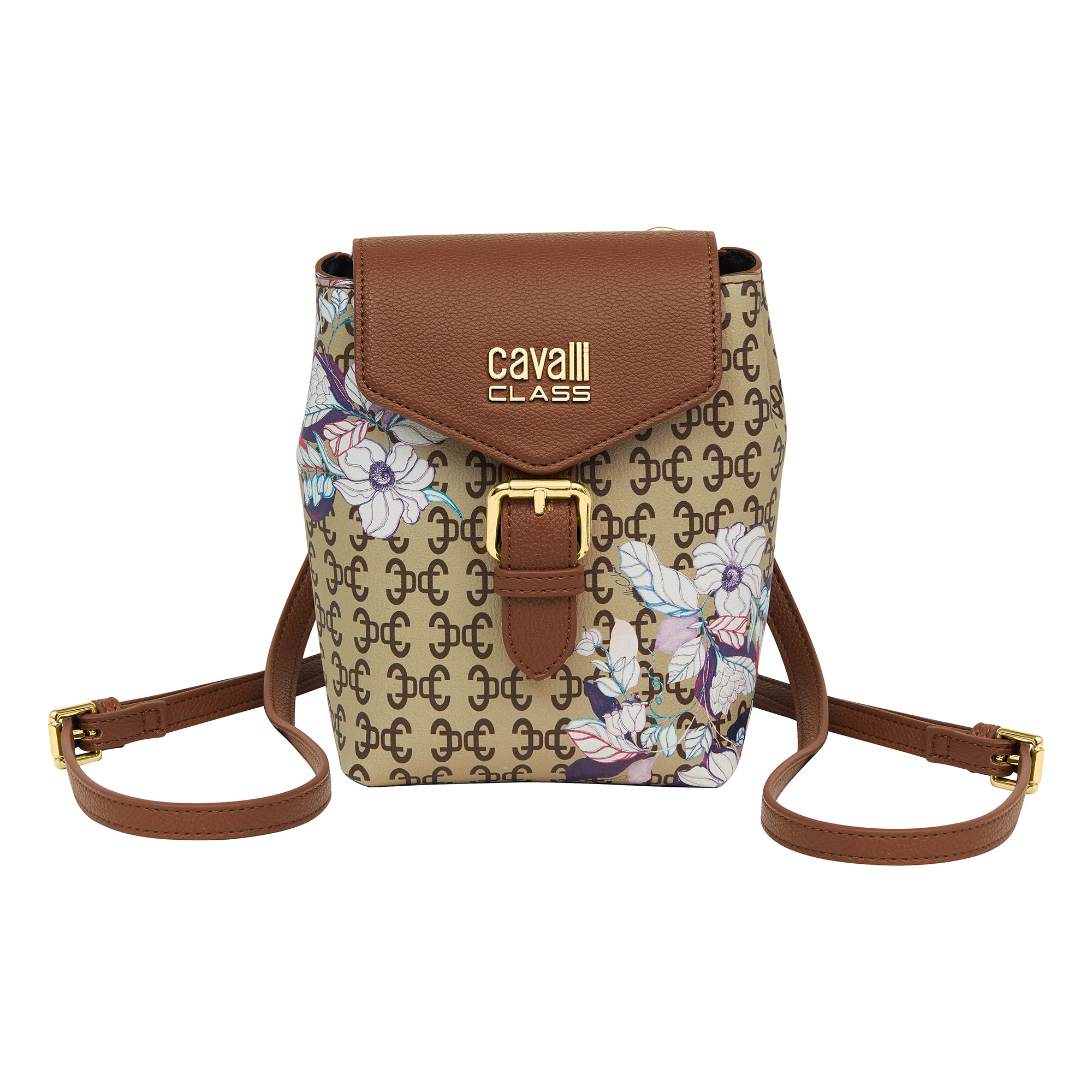 Watch CAVALLI CLASS Bags cchb00852300