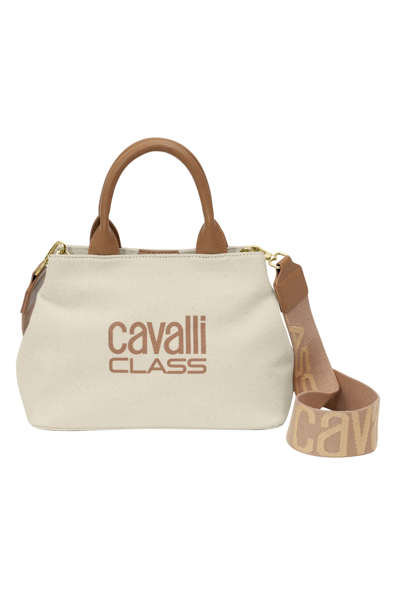 Watch CAVALLI CLASS Bags cchb00892400