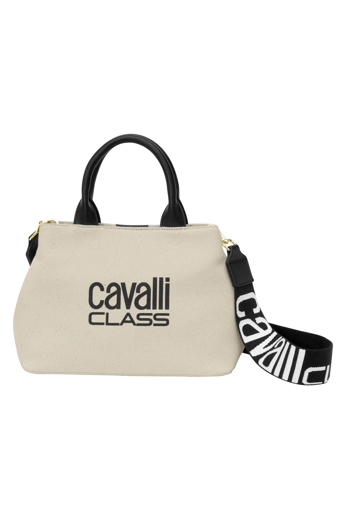 Watch CAVALLI CLASS Bags cchb00892500