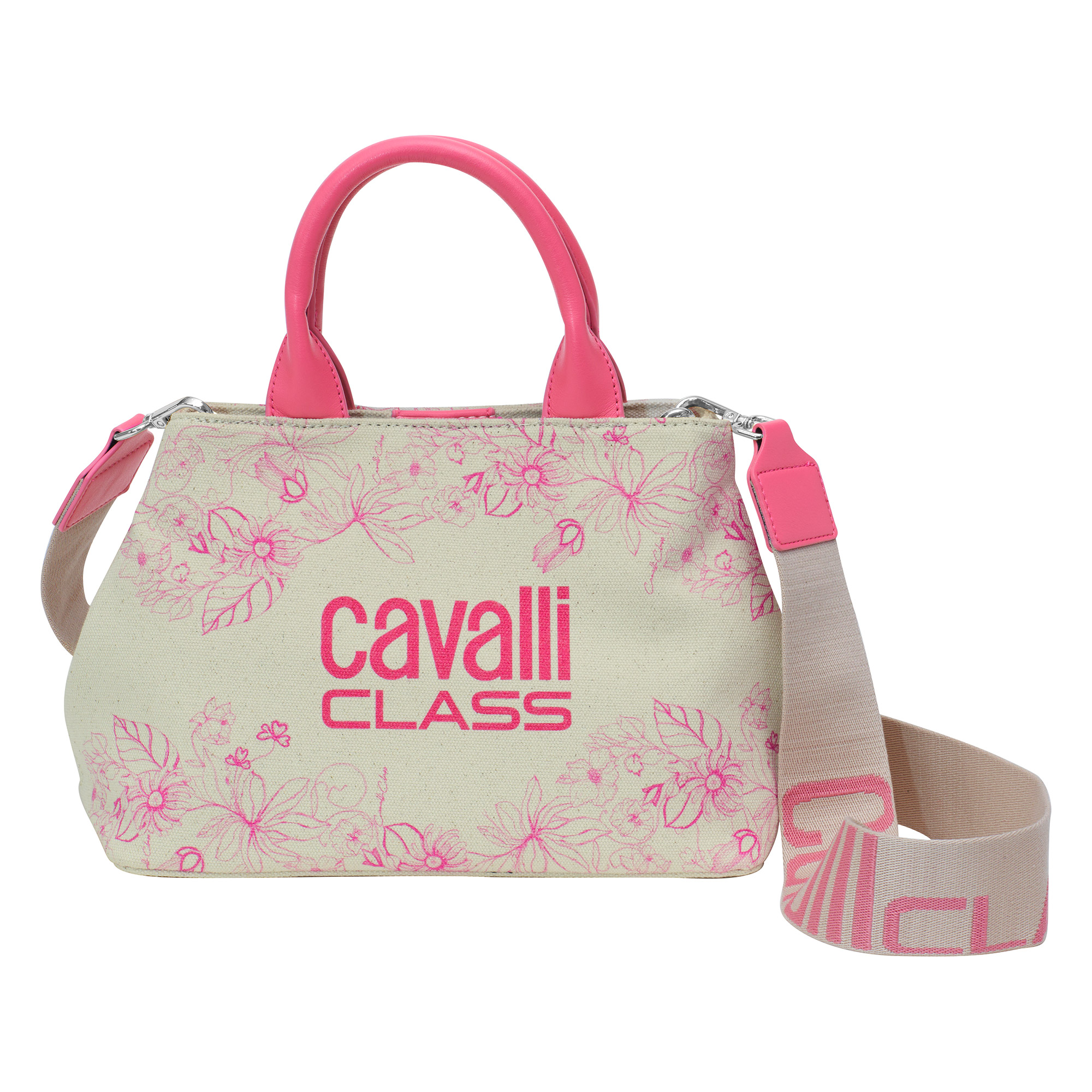 Watch CAVALLI CLASS Bags cchb00892600