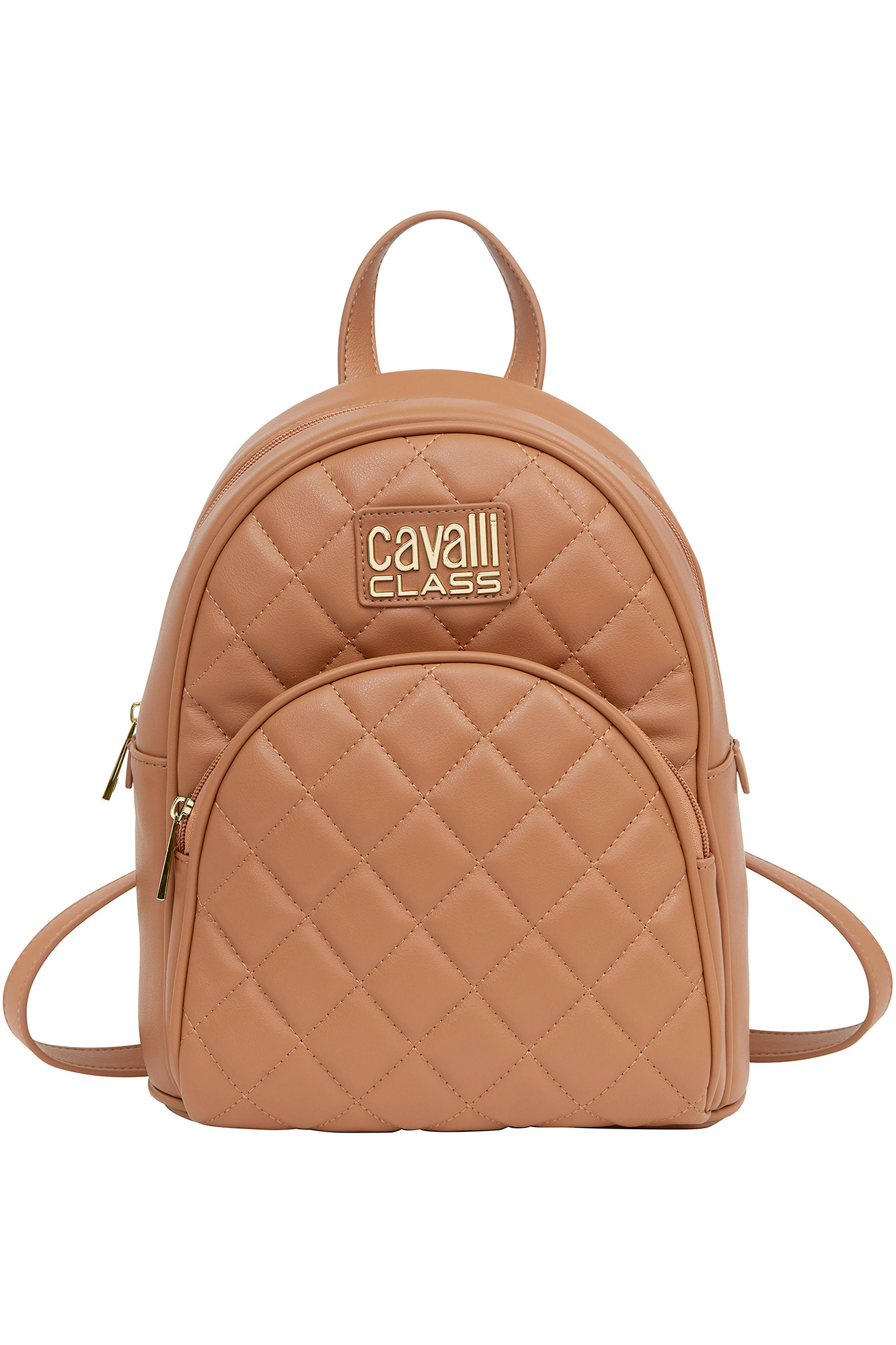 Watch CAVALLI CLASS Bags cchb00962200