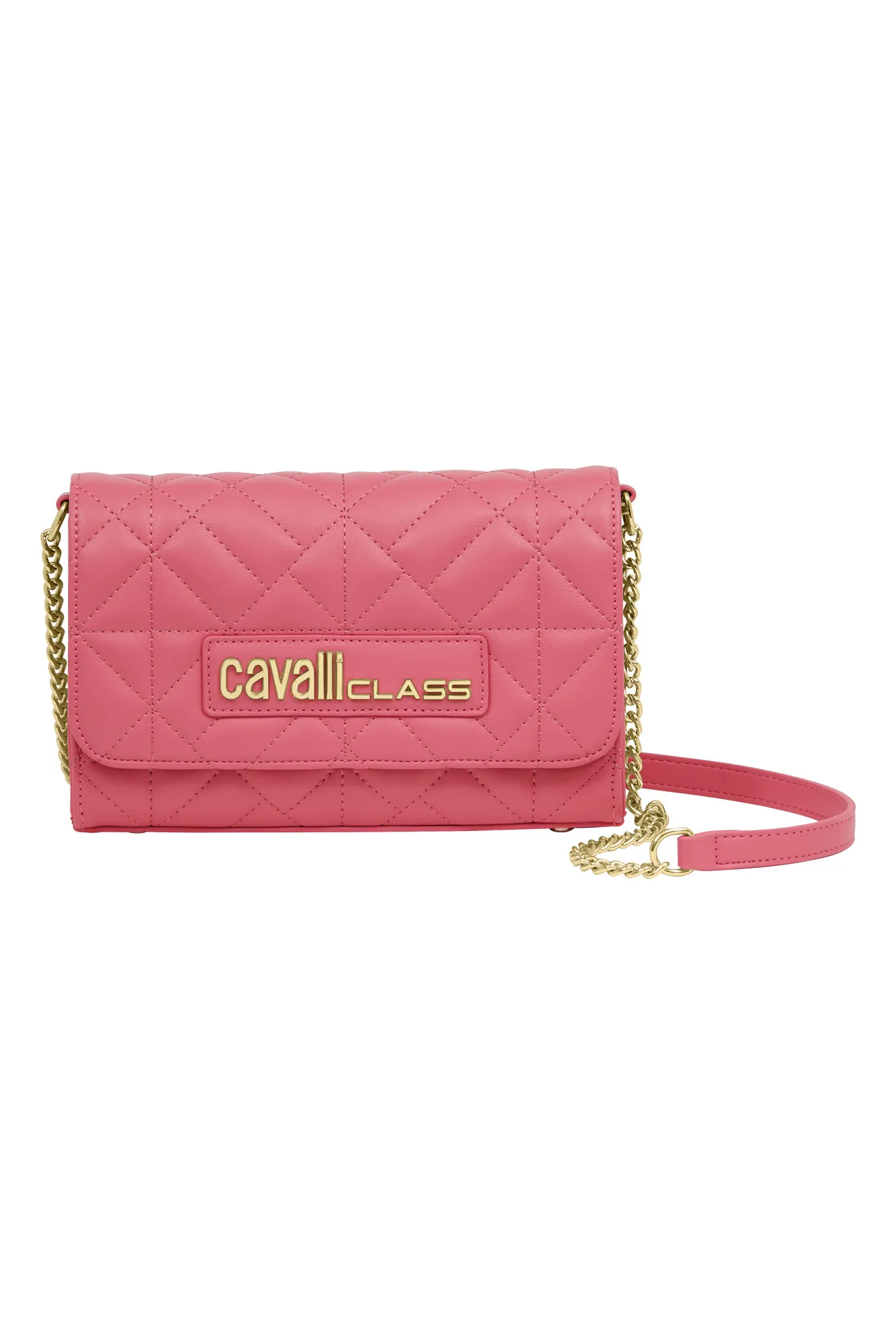 Watch CAVALLI CLASS Bags cchb01012300