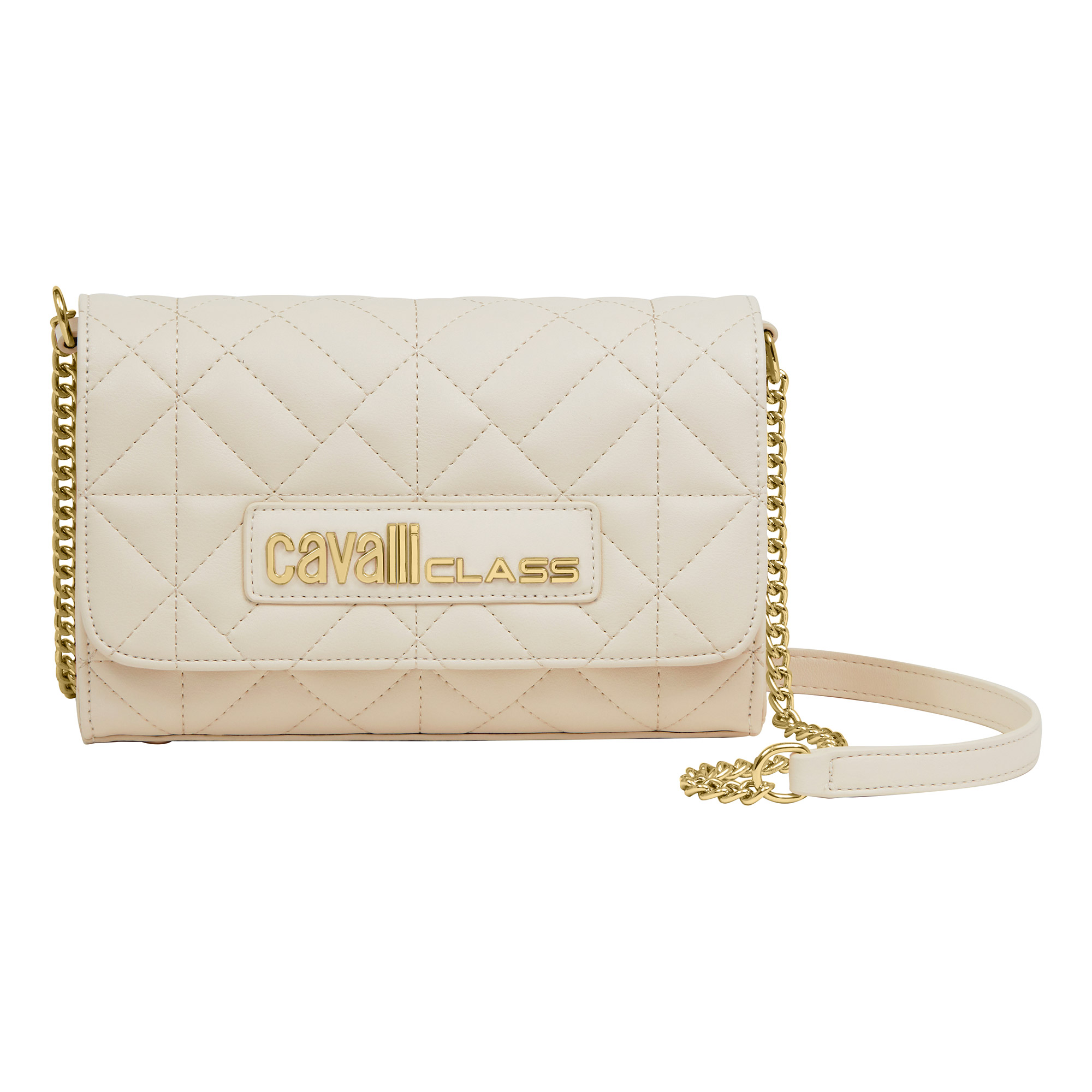 Watch CAVALLI CLASS Bags cchb01012400