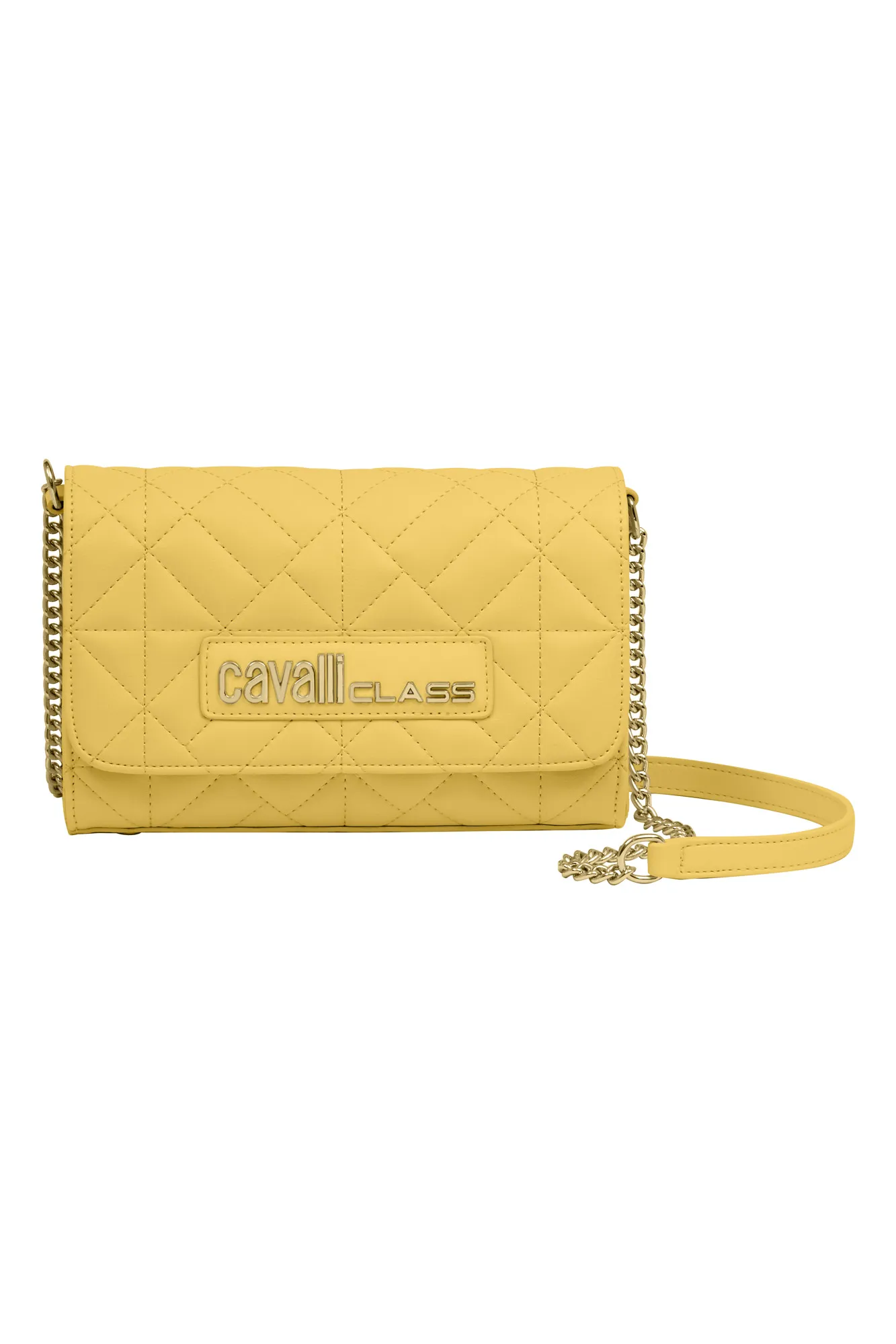 Watch CAVALLI CLASS Bags cchb01012500