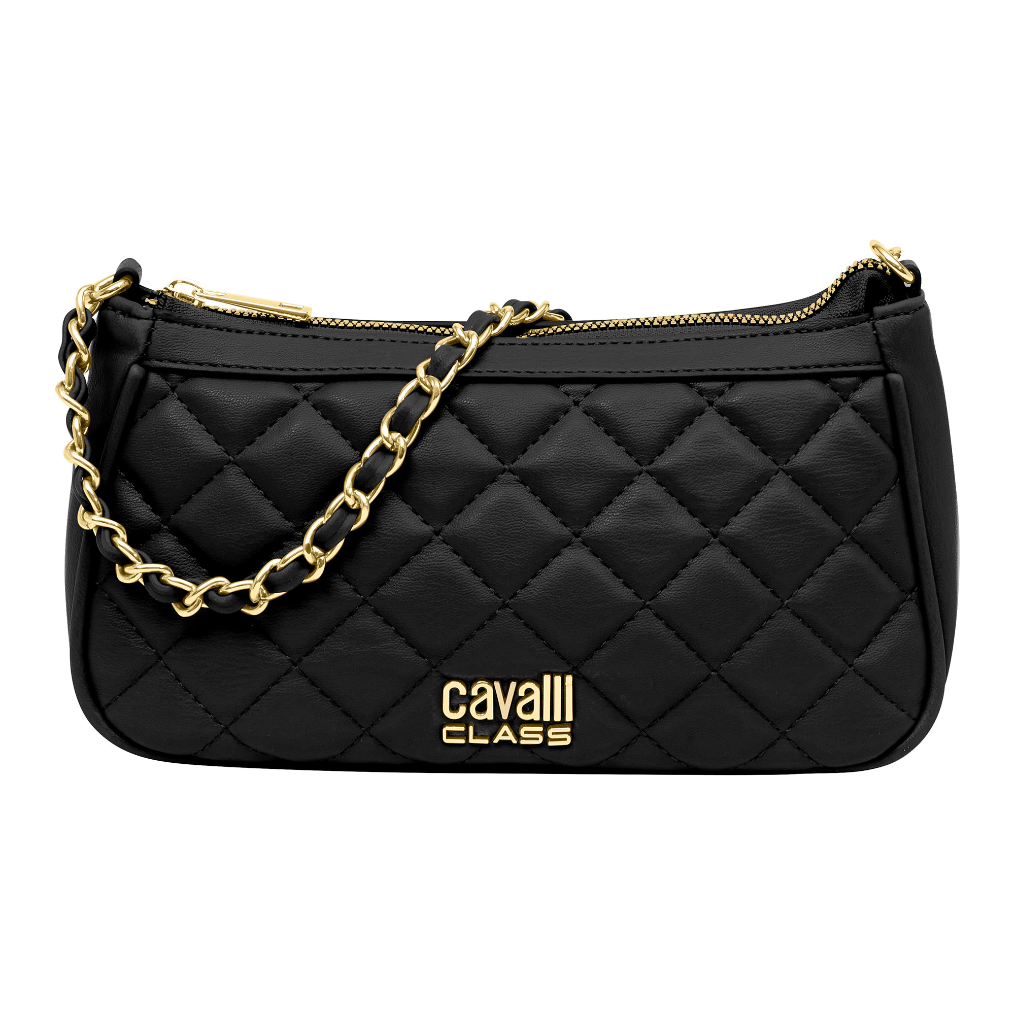 Watch CAVALLI CLASS Bags cchb01082100