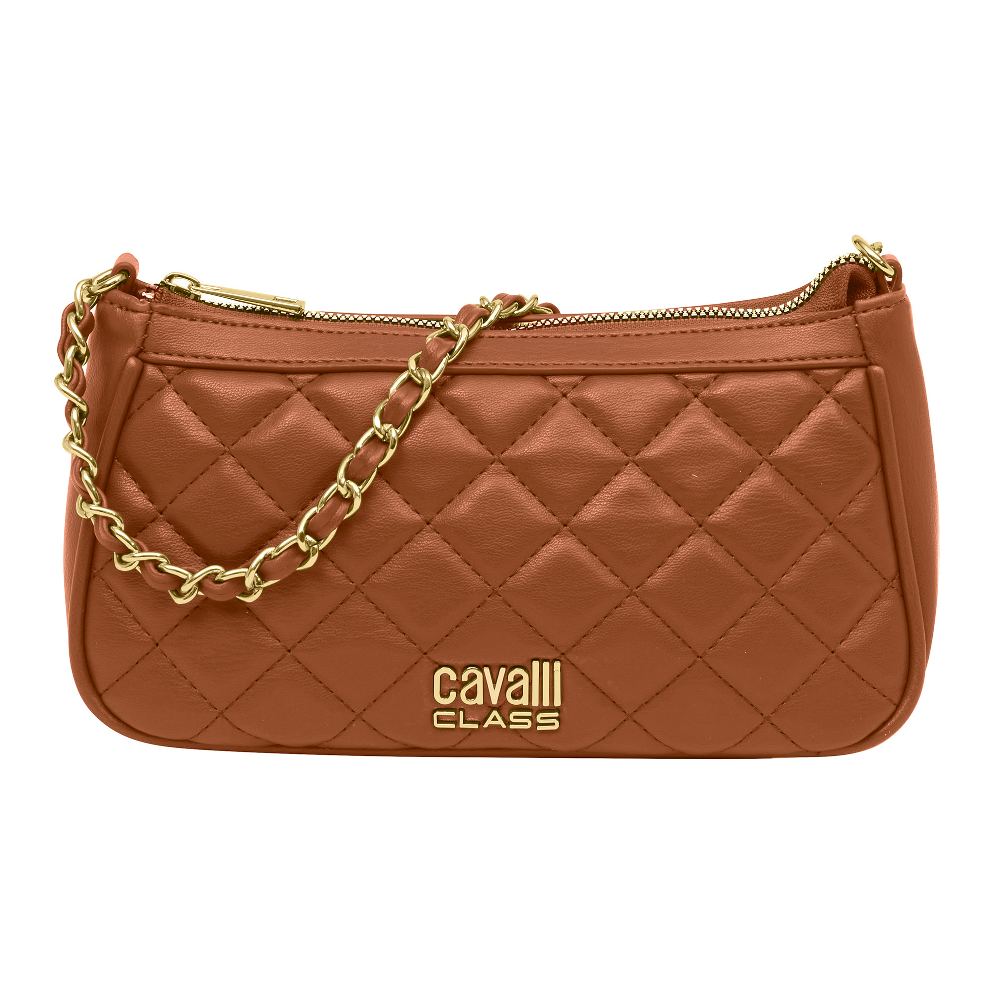 Watch CAVALLI CLASS Bags cchb01082400