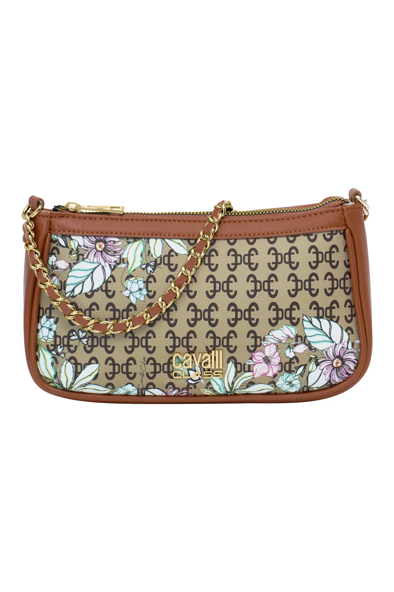 Watch CAVALLI CLASS Bags cchb01082600