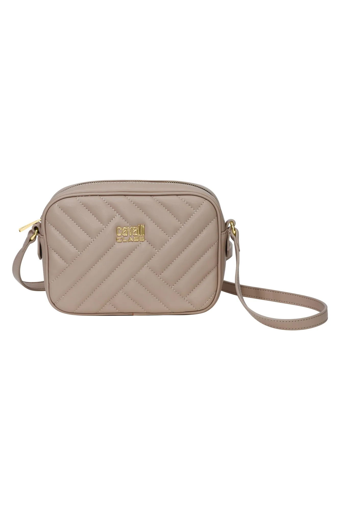 Watch CAVALLI CLASS Bags cchb01122900