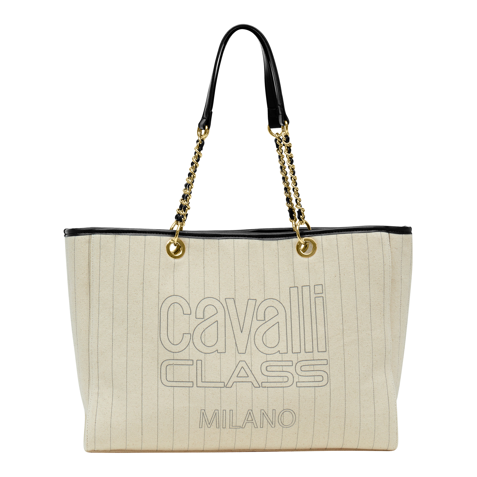 Watch CAVALLI CLASS Bags cchb01132400