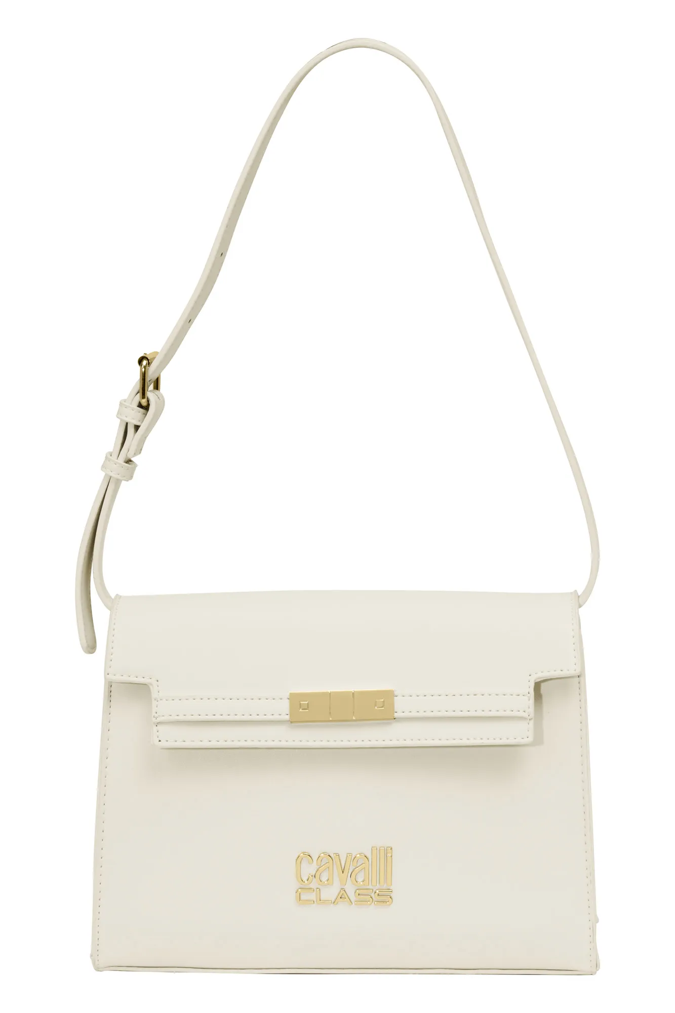 Watch CAVALLI CLASS Bags cchb01162300