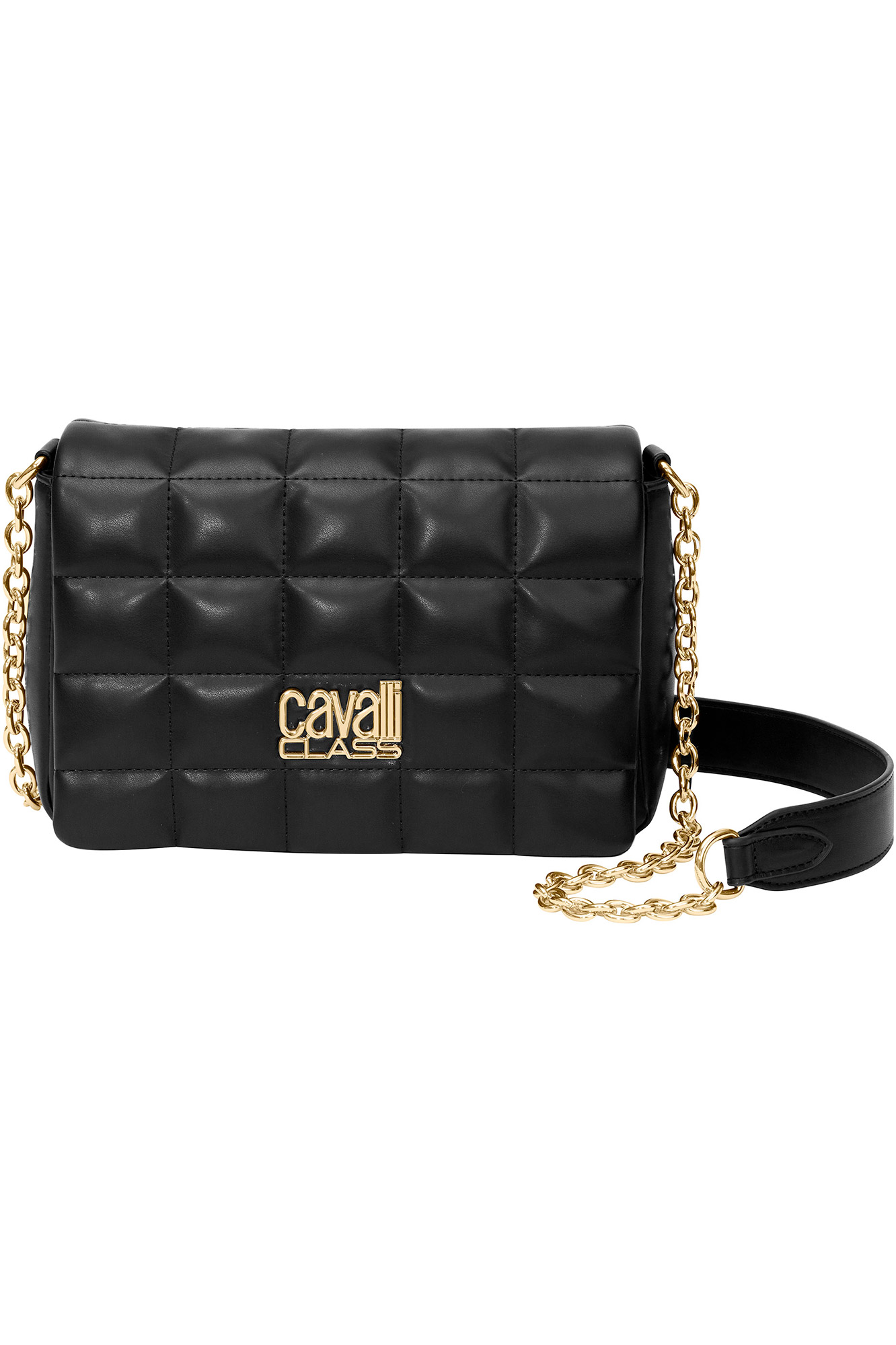 Watch CAVALLI CLASS Bags cchb01192100