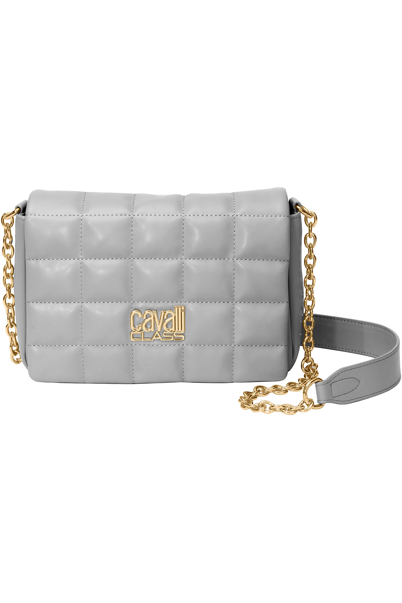 Watch CAVALLI CLASS Bags cchb01192300