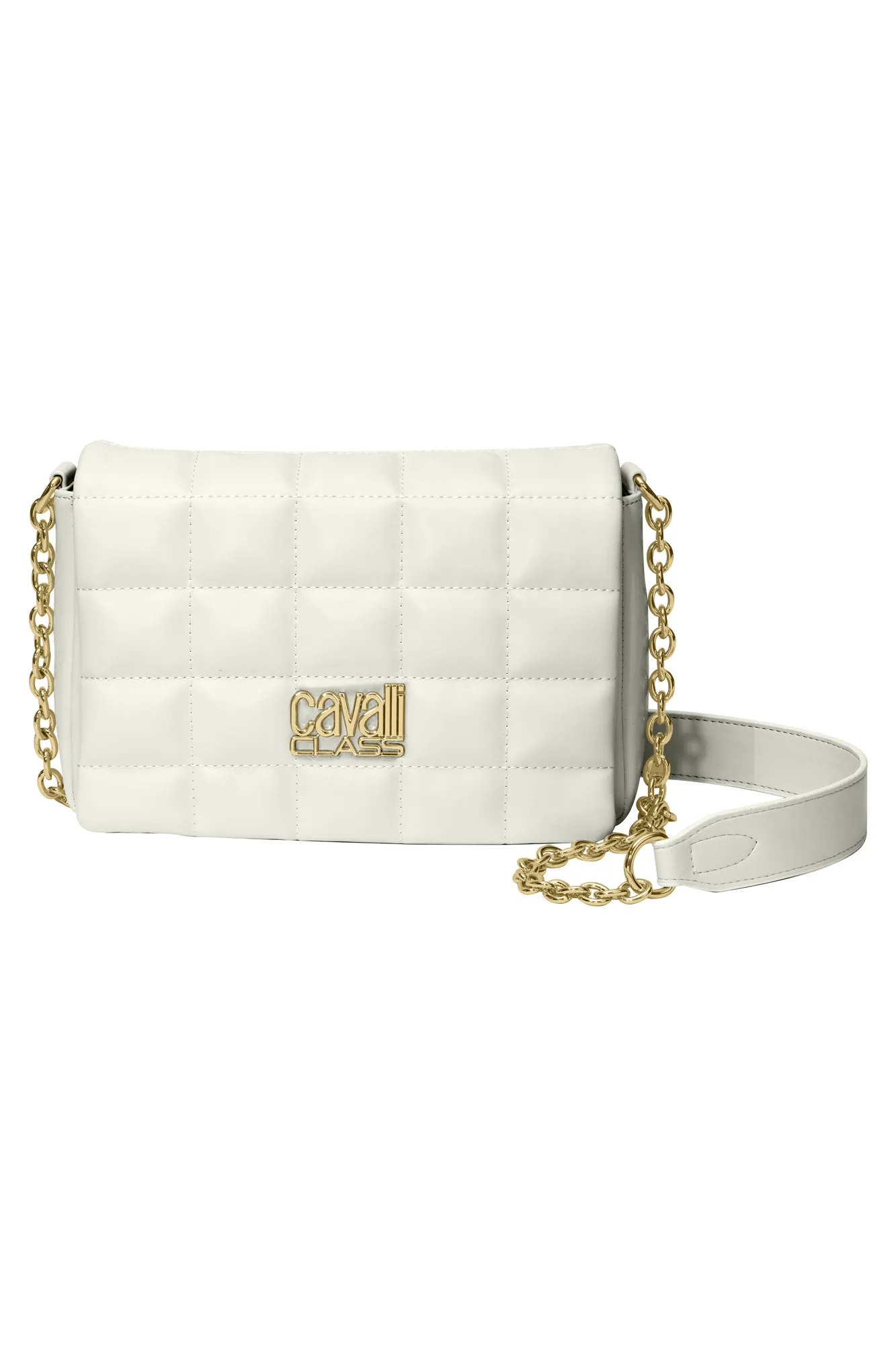 Watch CAVALLI CLASS Bags cchb01192400