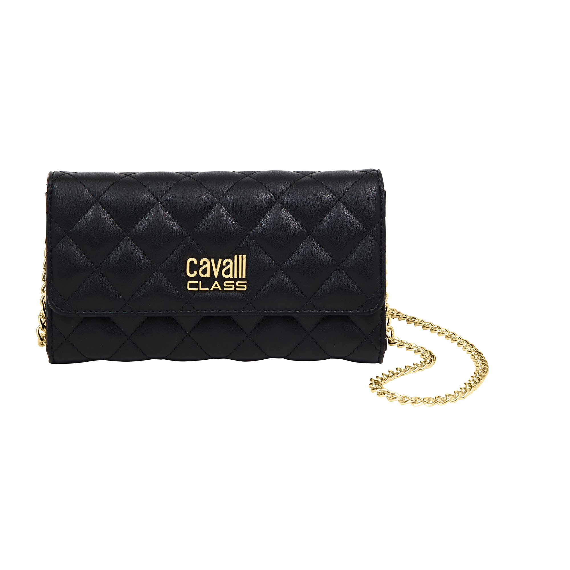 Watch CAVALLI CLASS Bags cchb01252100