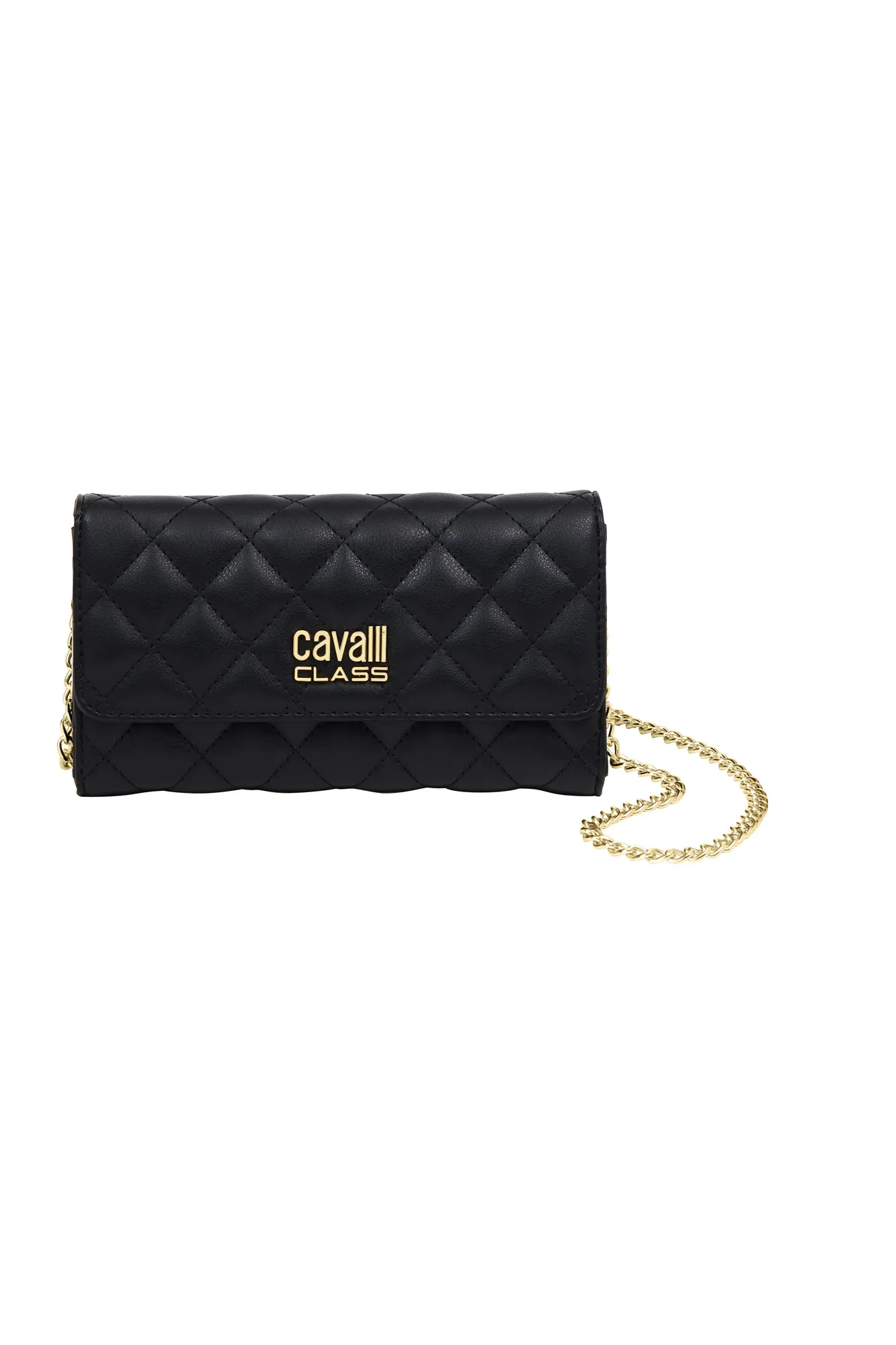 Watch CAVALLI CLASS Bags cchb01252100