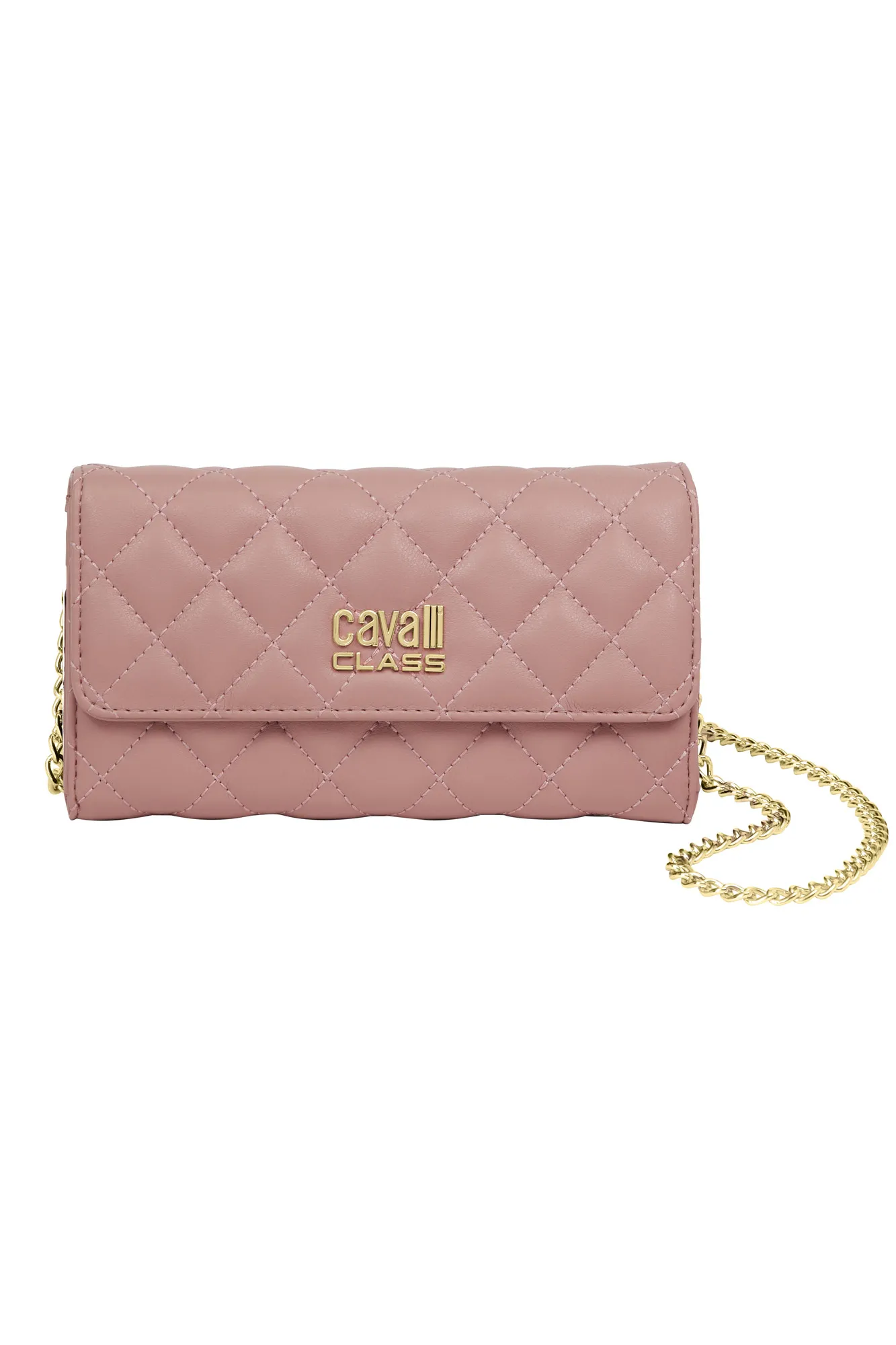 Watch CAVALLI CLASS Bags cchb01252300