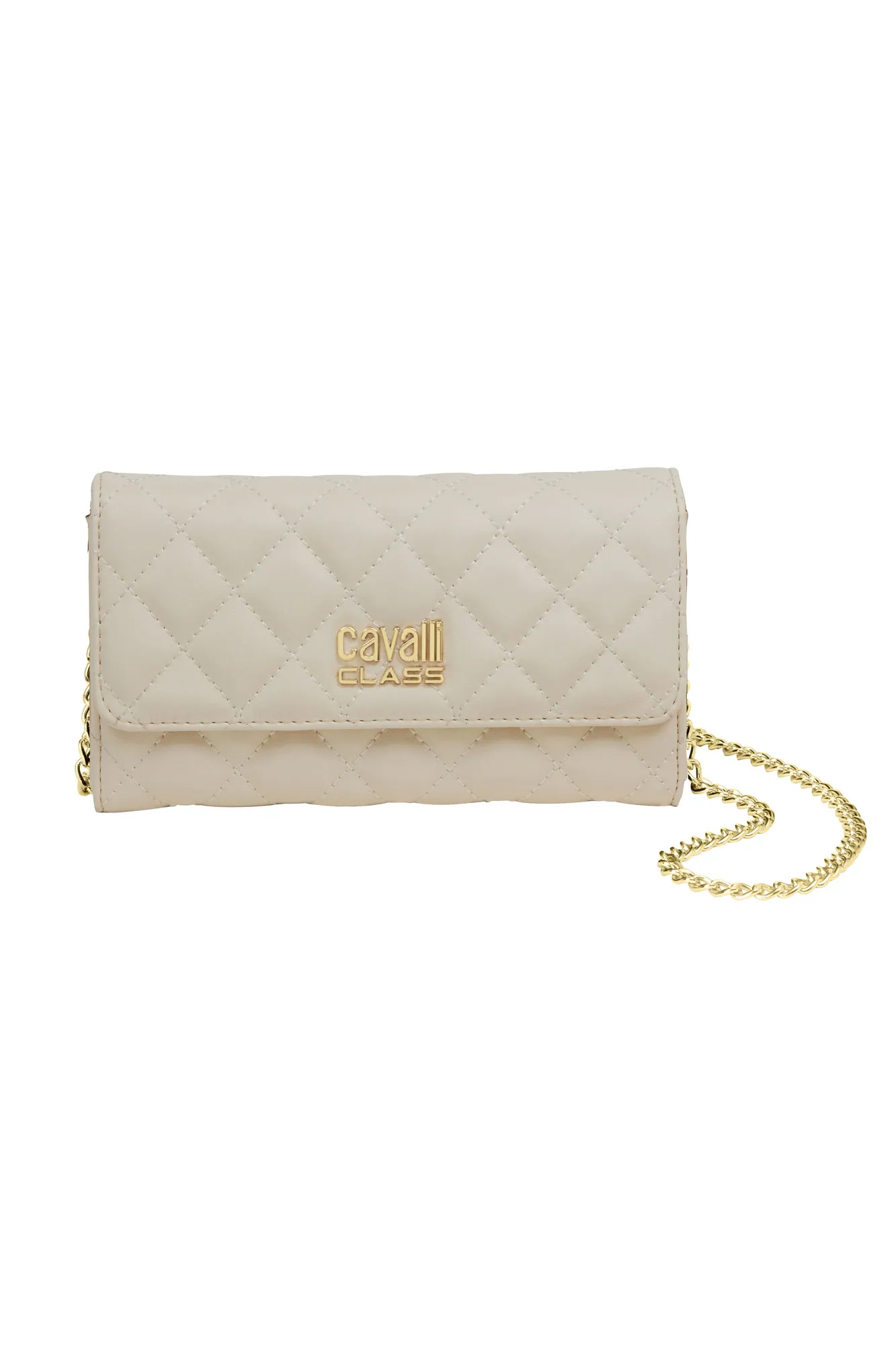 Watch CAVALLI CLASS Bags cchb01252400