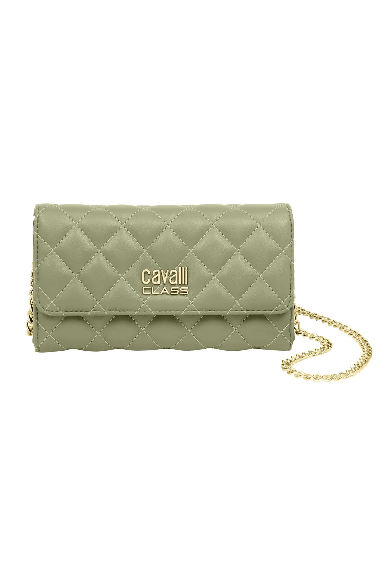 Watch CAVALLI CLASS Bags cchb01252500