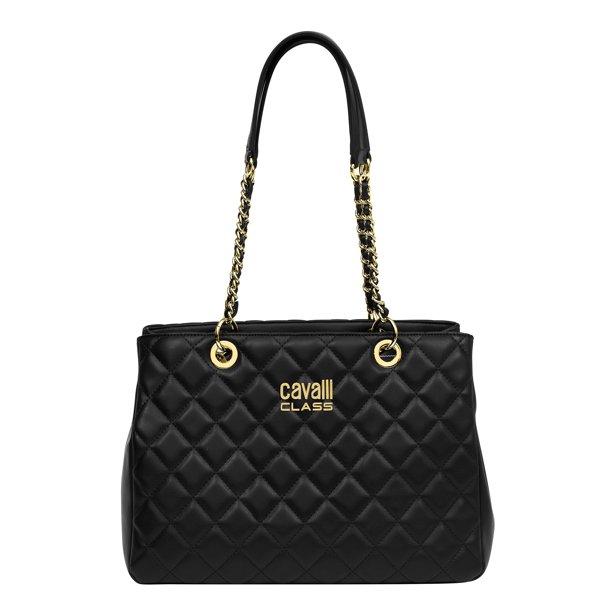 Watch CAVALLI CLASS Bags cchb01262100