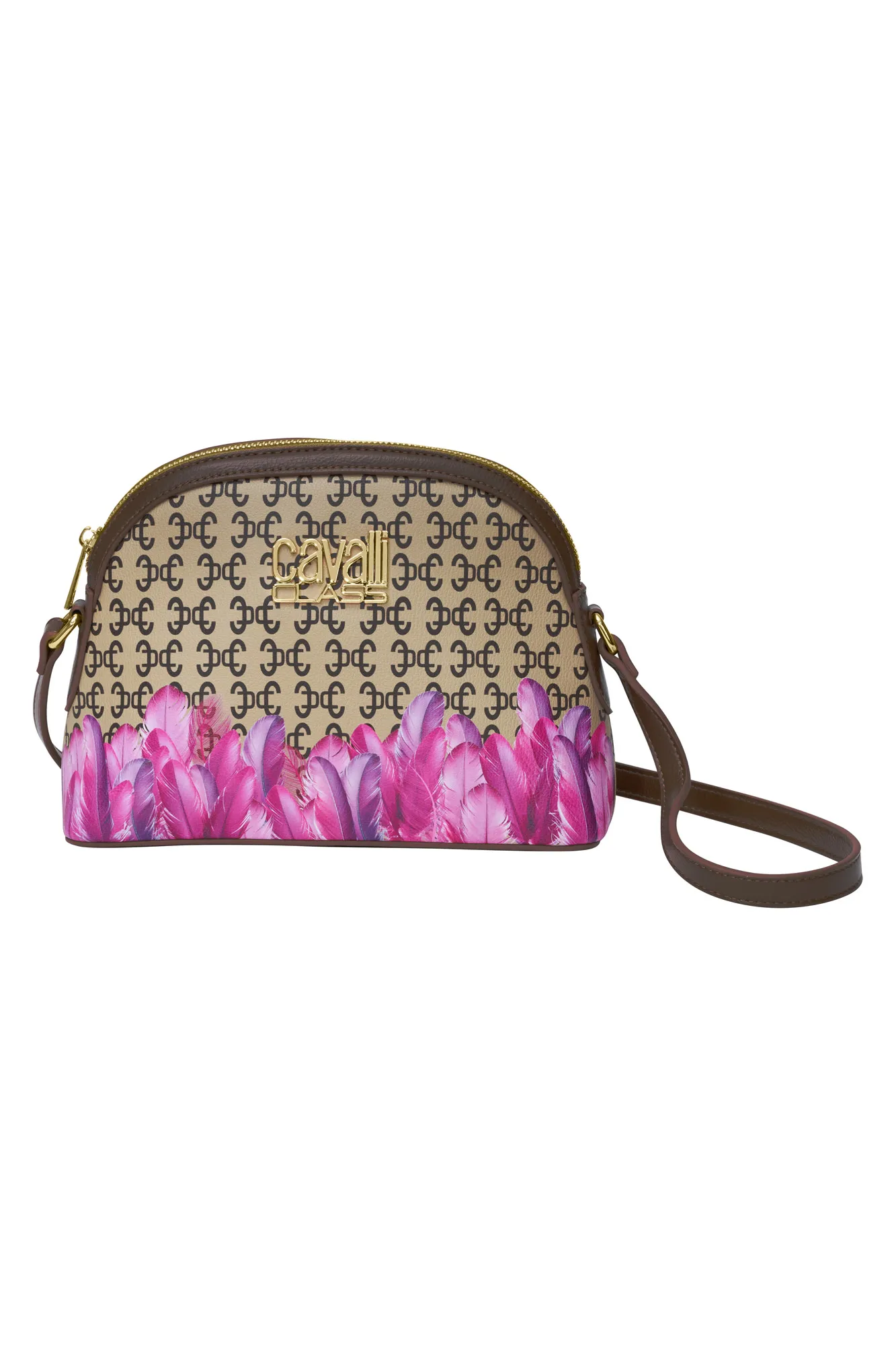 Watch CAVALLI CLASS Bags cchb01282500