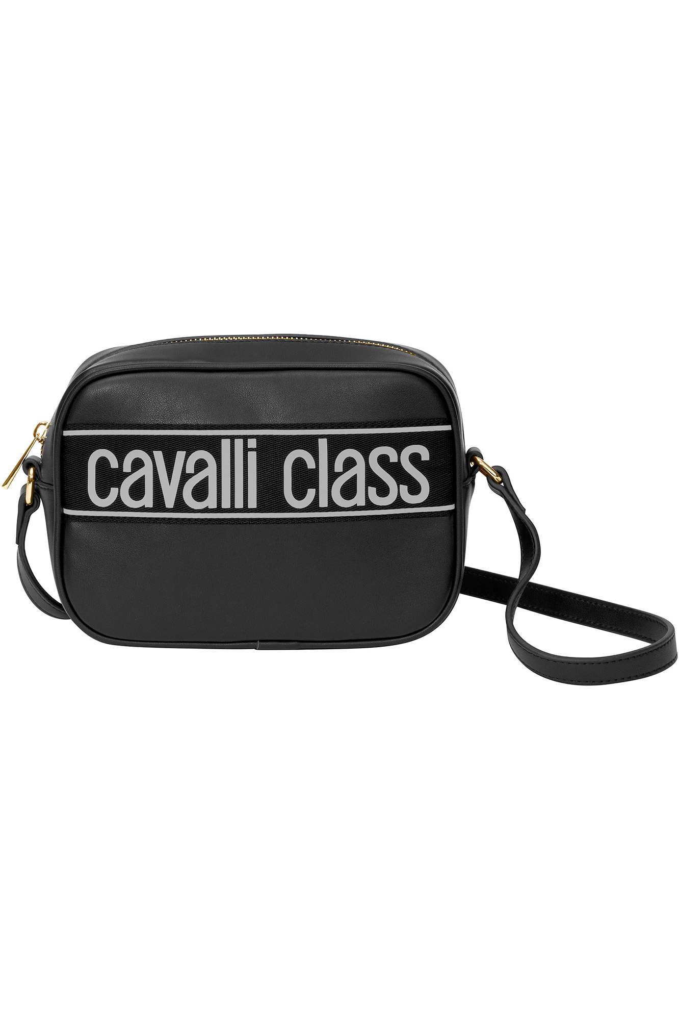 Watch CAVALLI CLASS Bags cchb01292100