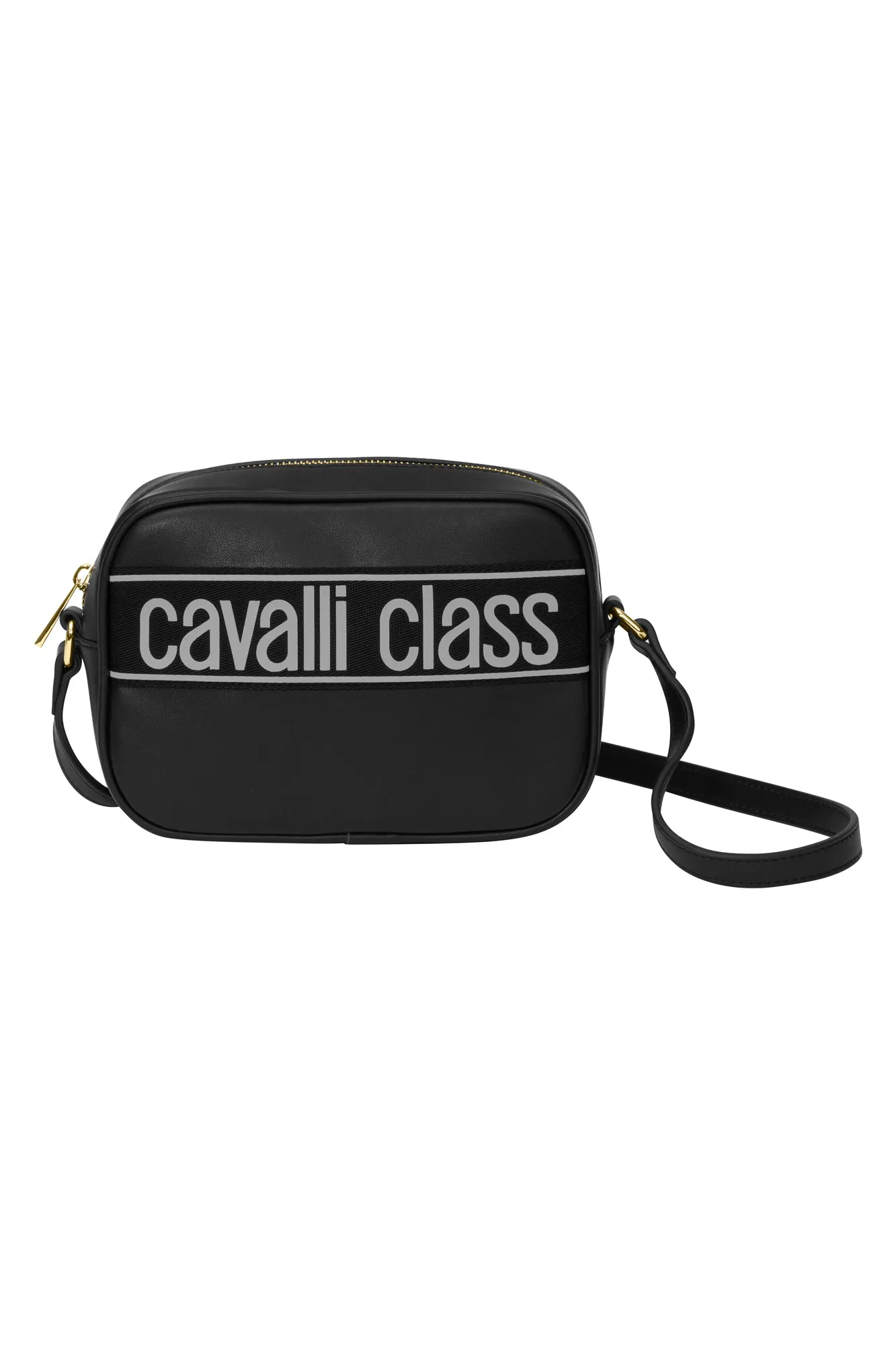 Watch CAVALLI CLASS Bags cchb01292100