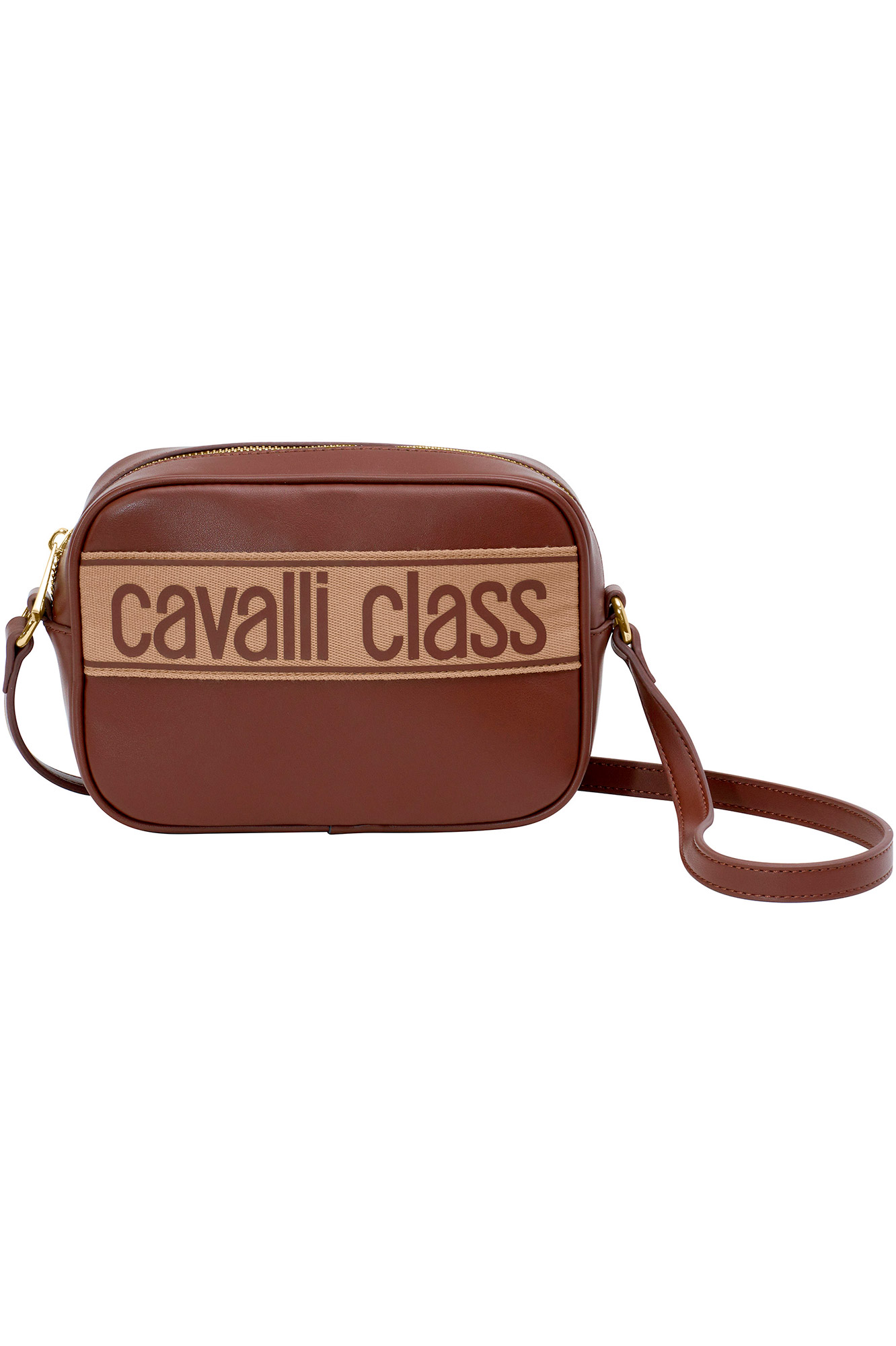 Watch CAVALLI CLASS Bags cchb01292200