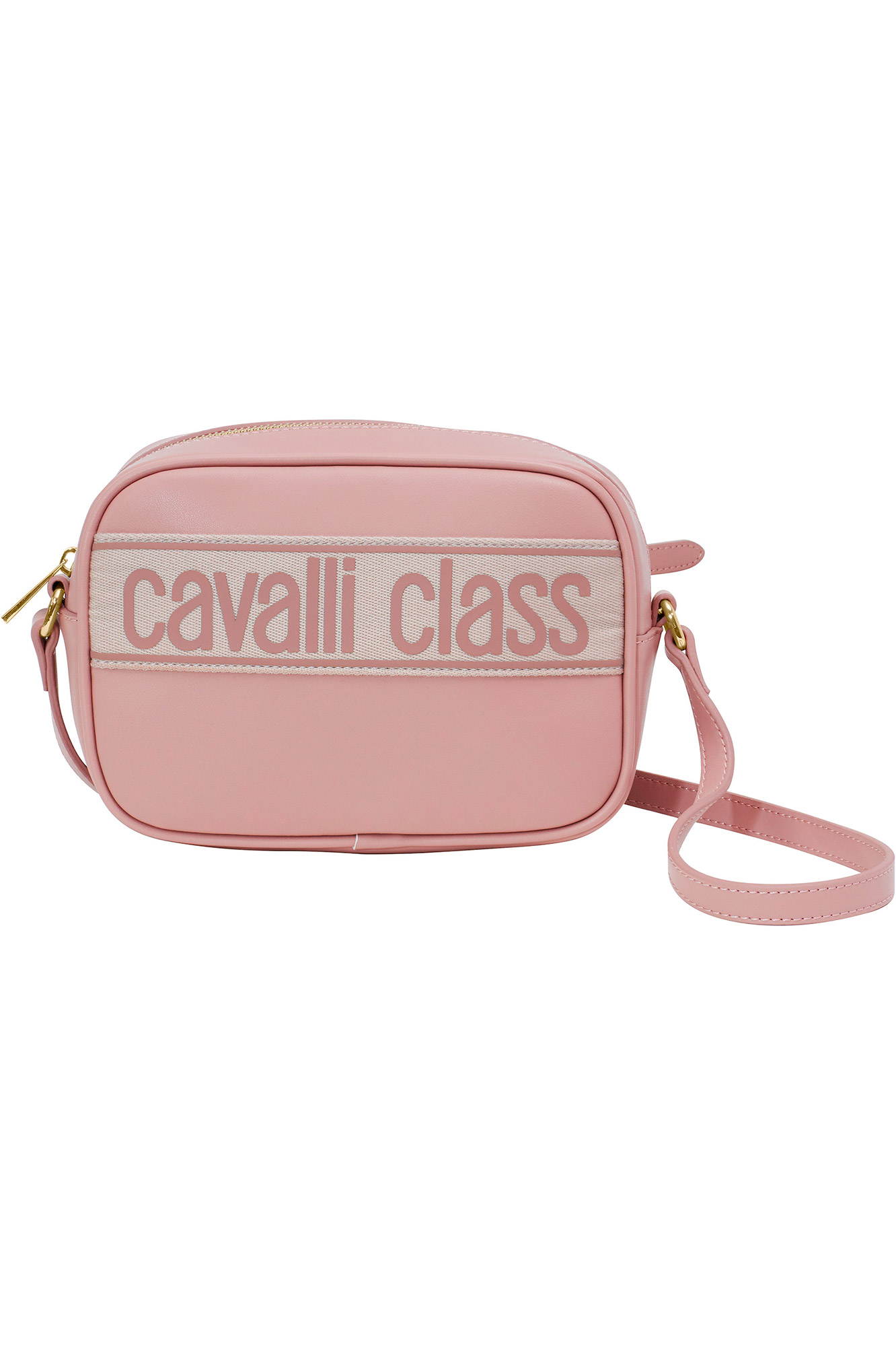 Watch CAVALLI CLASS Bags cchb01292400