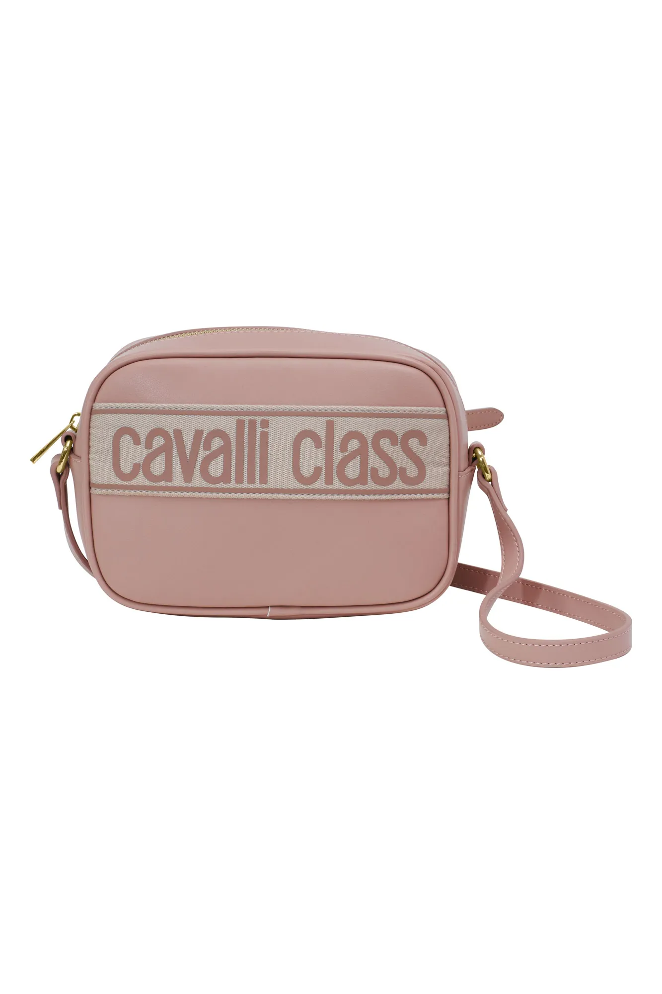 Watch CAVALLI CLASS Bags cchb01292400