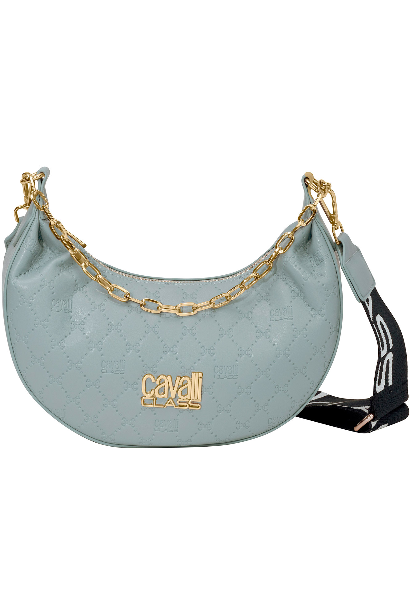 Watch CAVALLI CLASS Bags cchb01342400