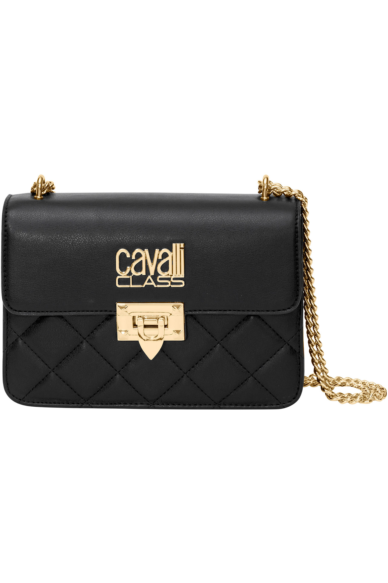 Watch CAVALLI CLASS Bags cchb01412100