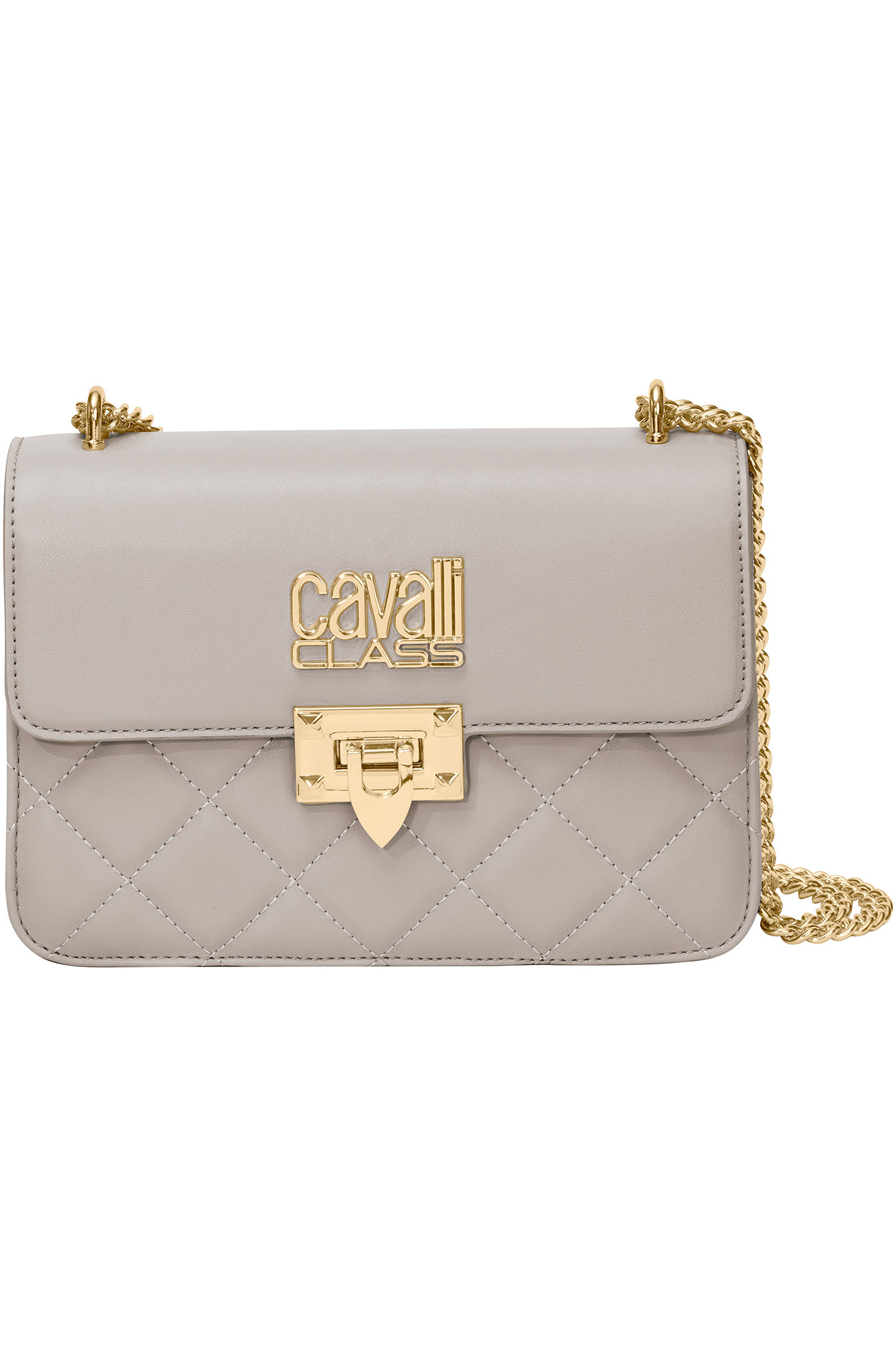 Watch CAVALLI CLASS Bags cchb01412300