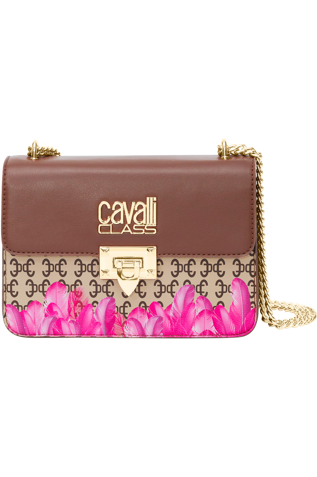 Watch CAVALLI CLASS Bags cchb01412500