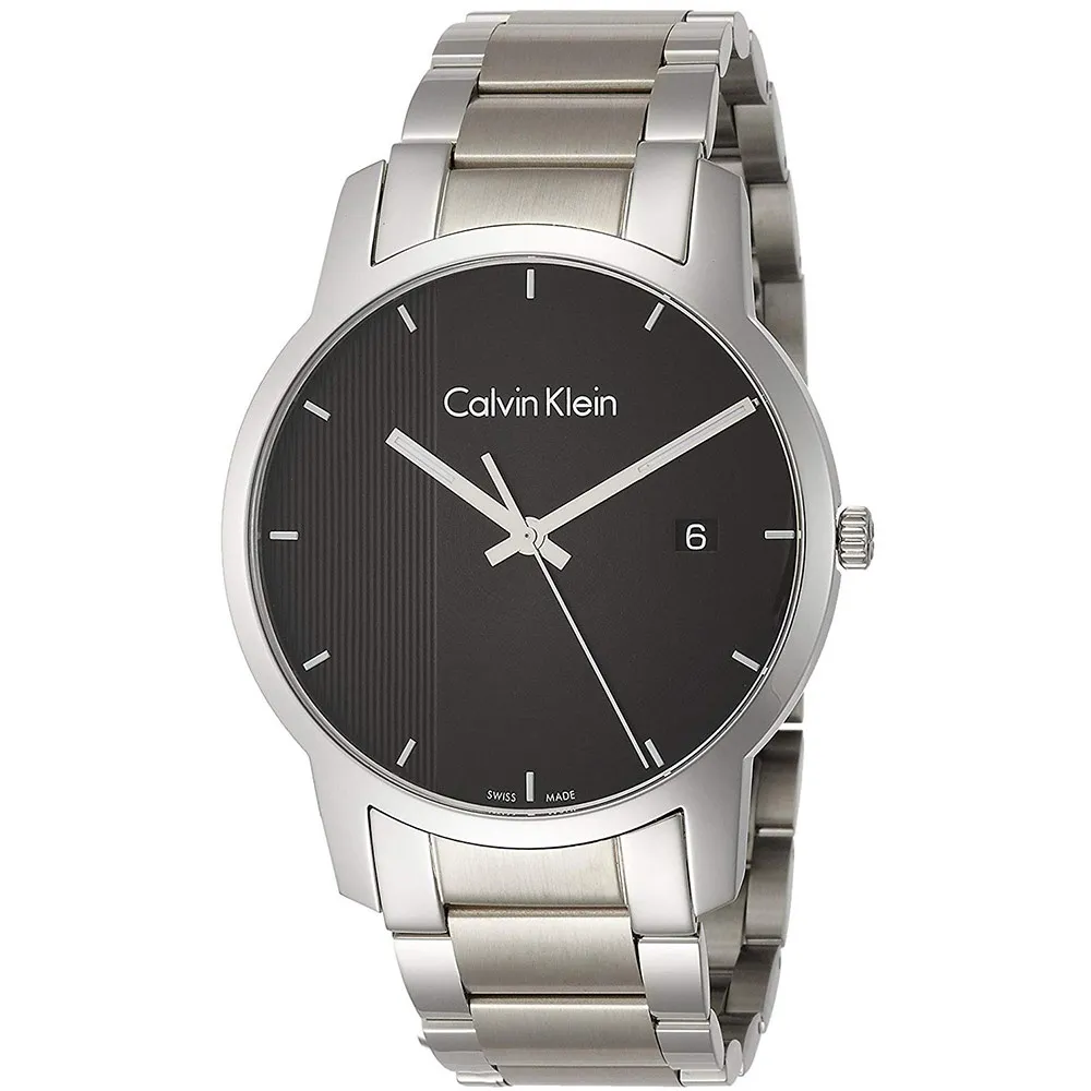 Watch Calvin Klein k2g2g14y
