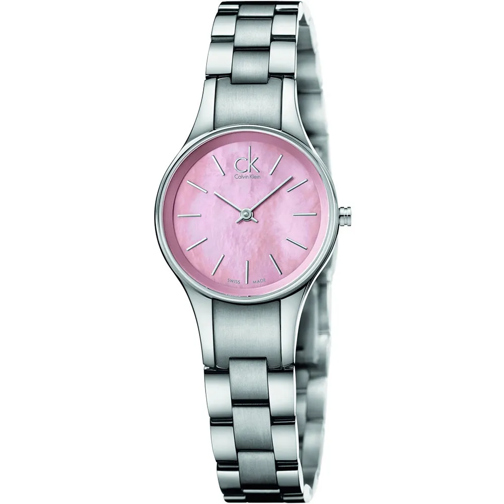 Watch Calvin Klein k432314e