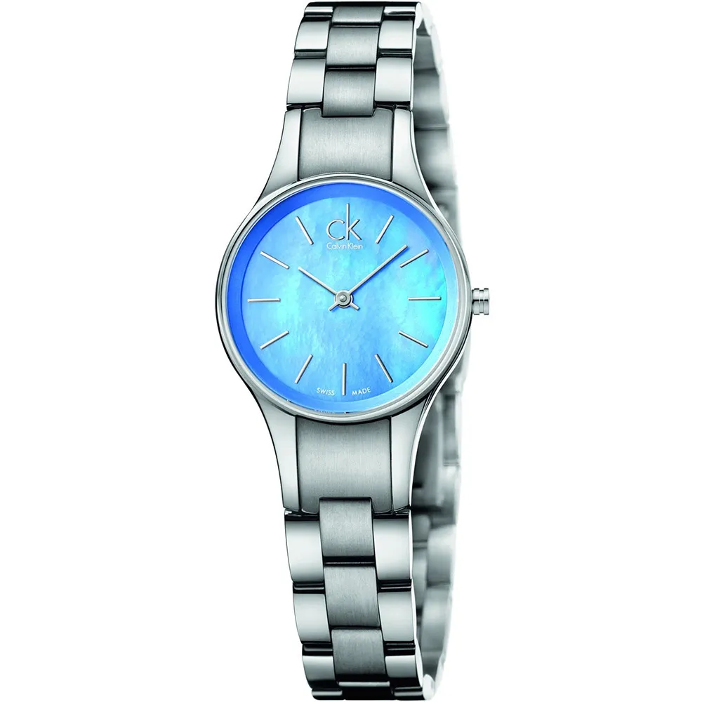 Watch Calvin Klein k432314n