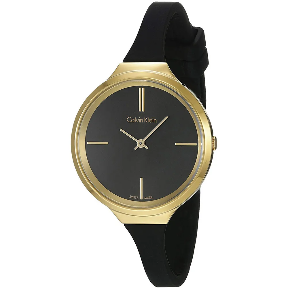 Watch Calvin Klein k4u235b1