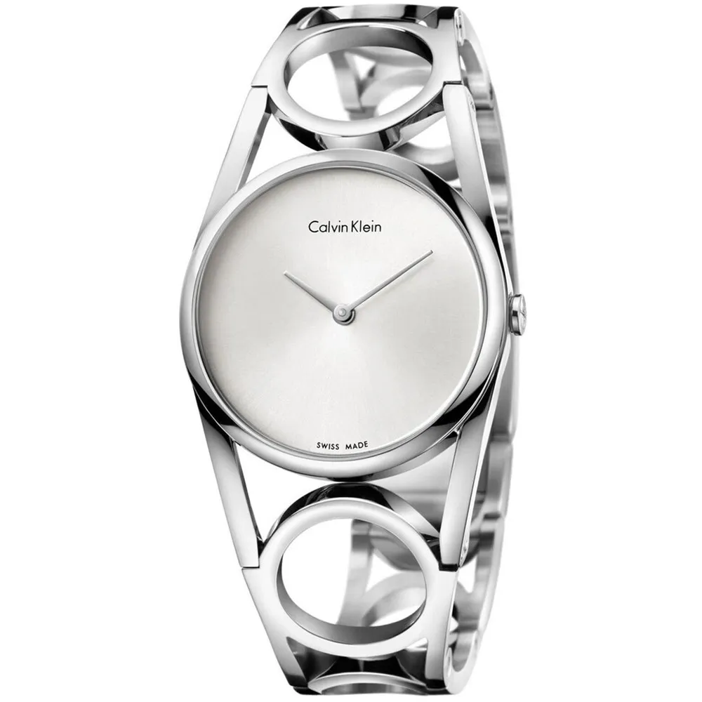 Orologio Calvin Klein k5u2s146