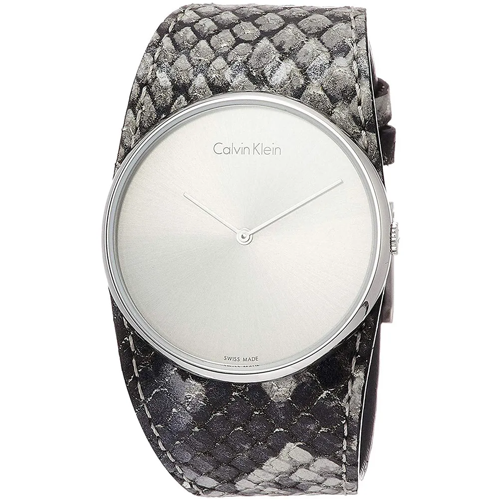 Montre Calvin Klein k5v231q4