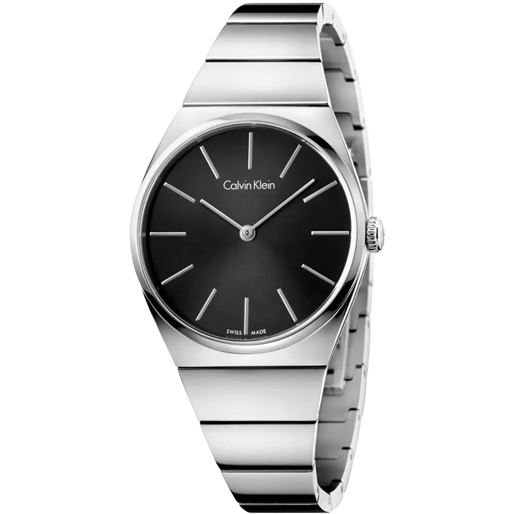 Montre Calvin Klein k6c2x141